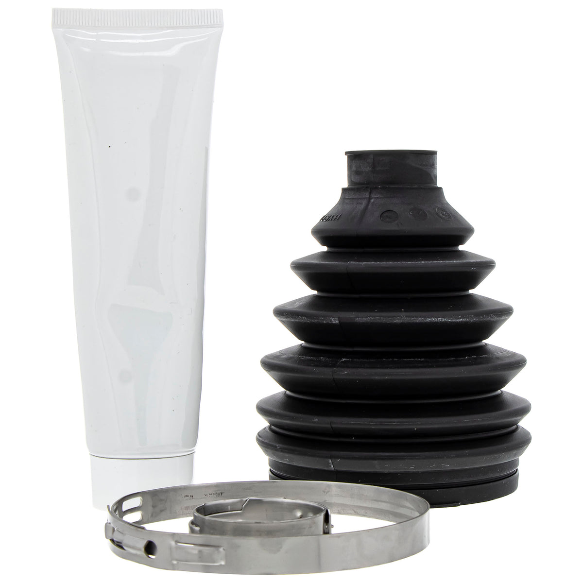 Polaris Front Inner Boot Kit 3236508