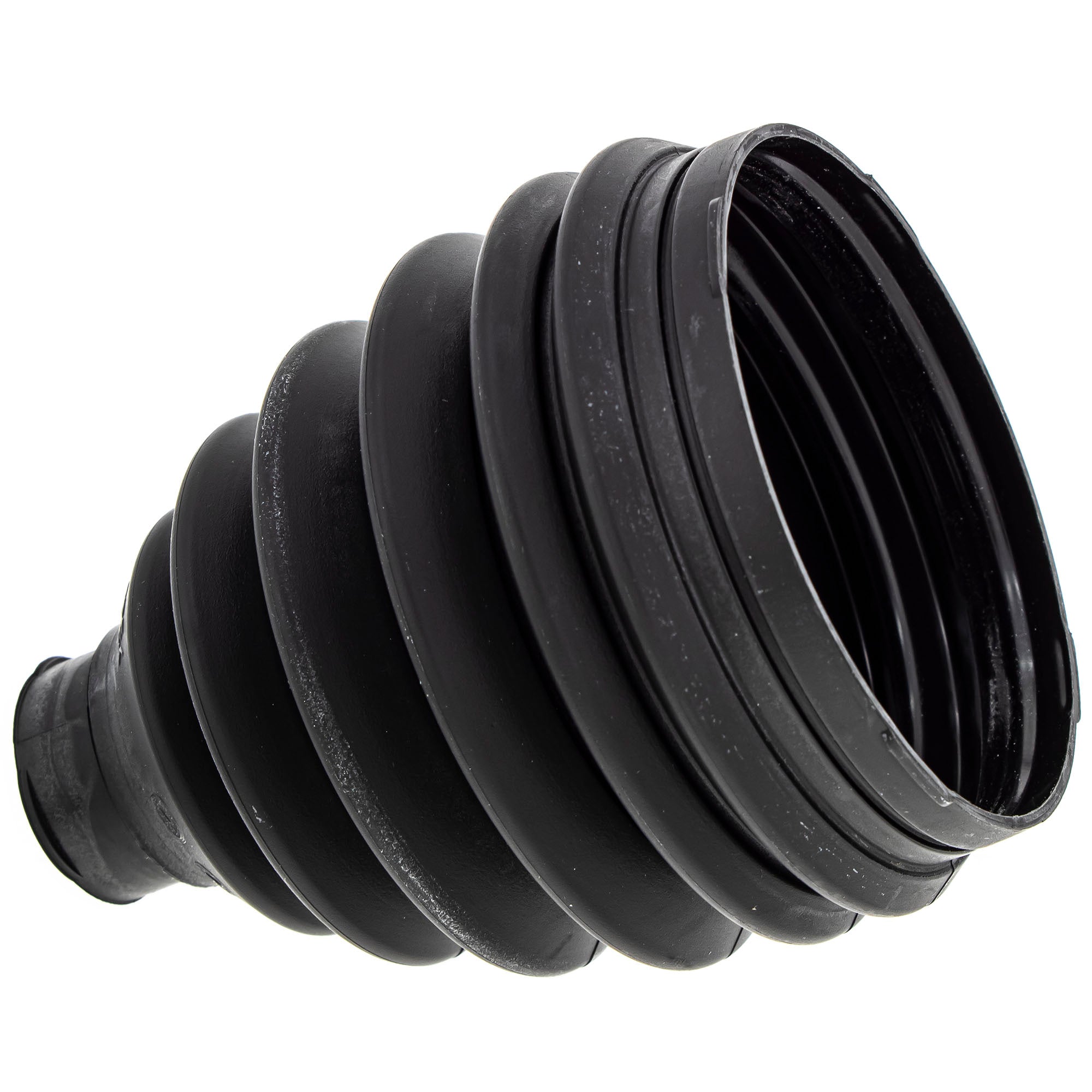 Polaris 3236508 Front Inner Boot Kit RZR Turbo XP Sport EPS Ultimate R 4