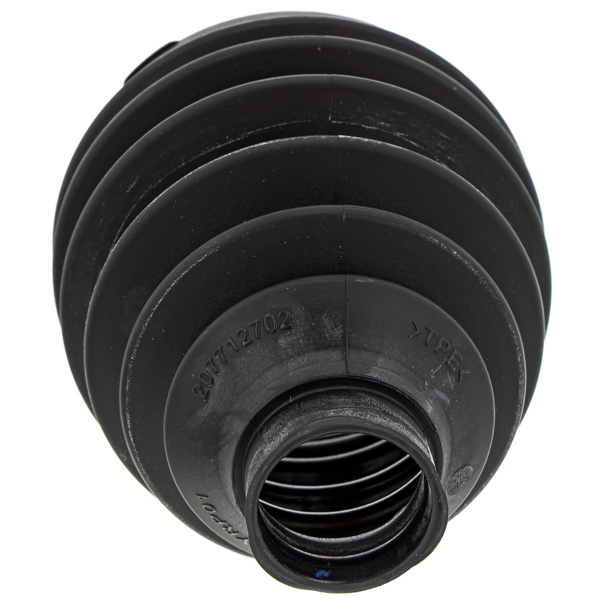 Polaris Front Inner Boot Kit 3236508 4 2020-2025