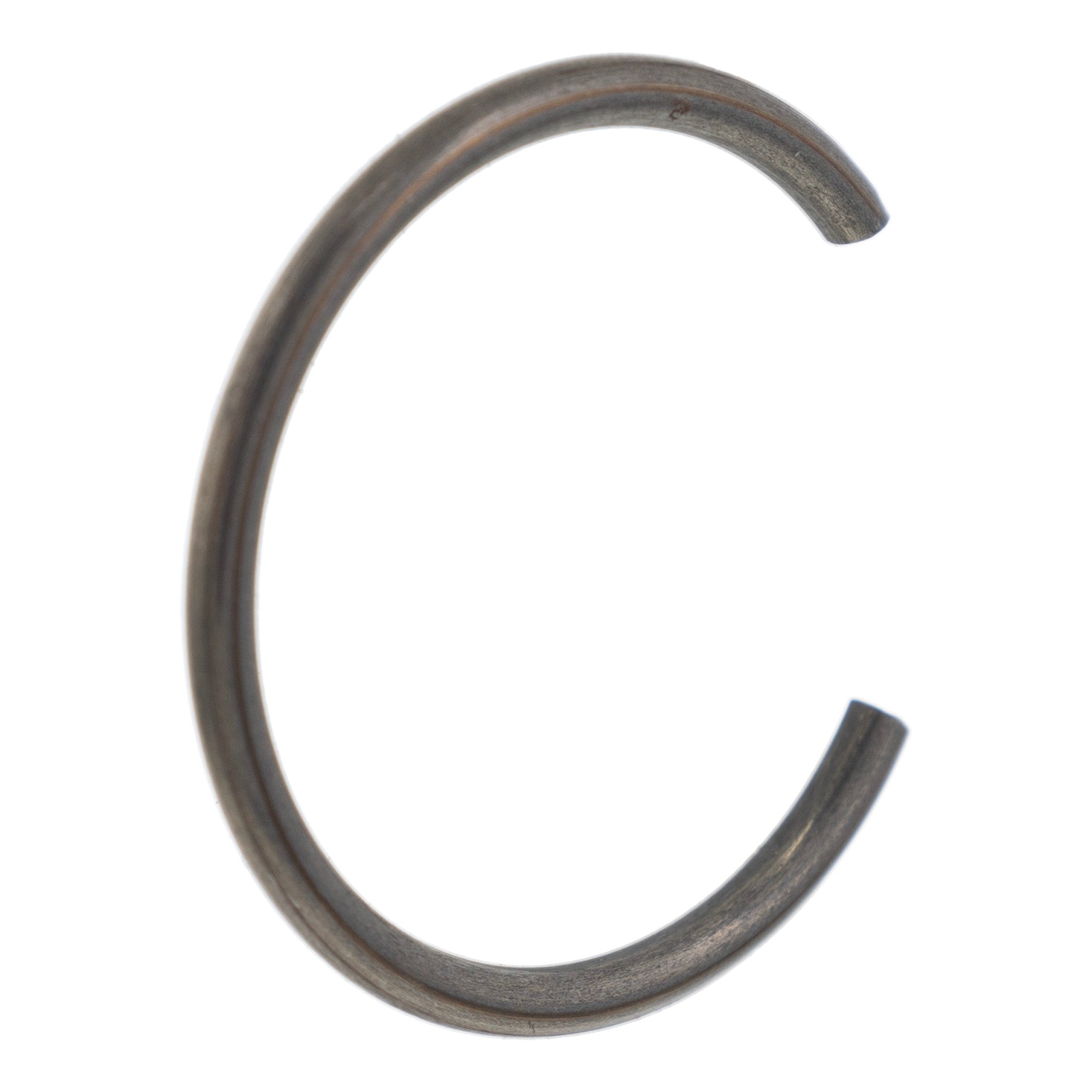 Polaris Front Shift Clip 3236510