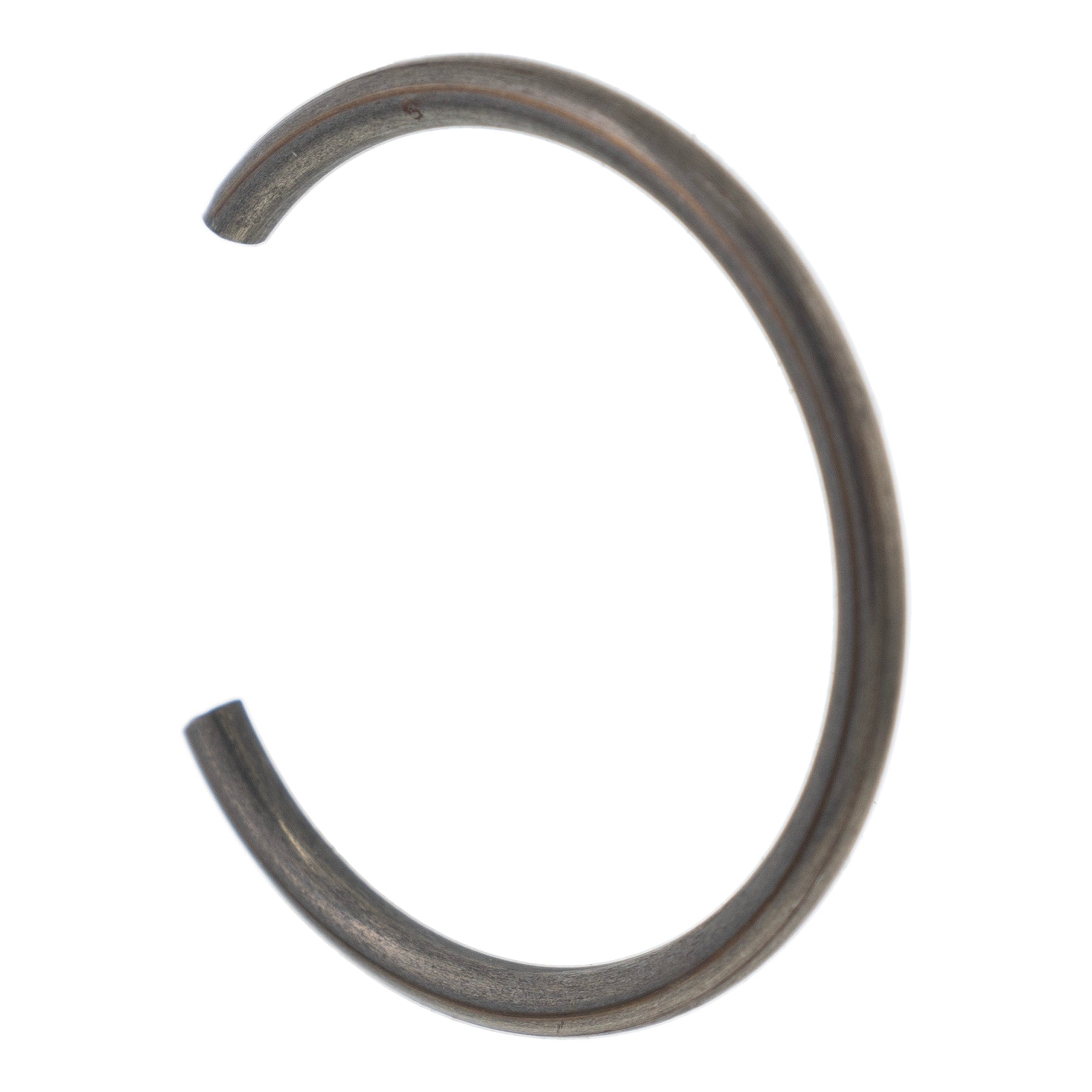 Polaris 3236510 Front Shift Clip RZR Turbo XP Sport EPS Ultimate R RS1 4