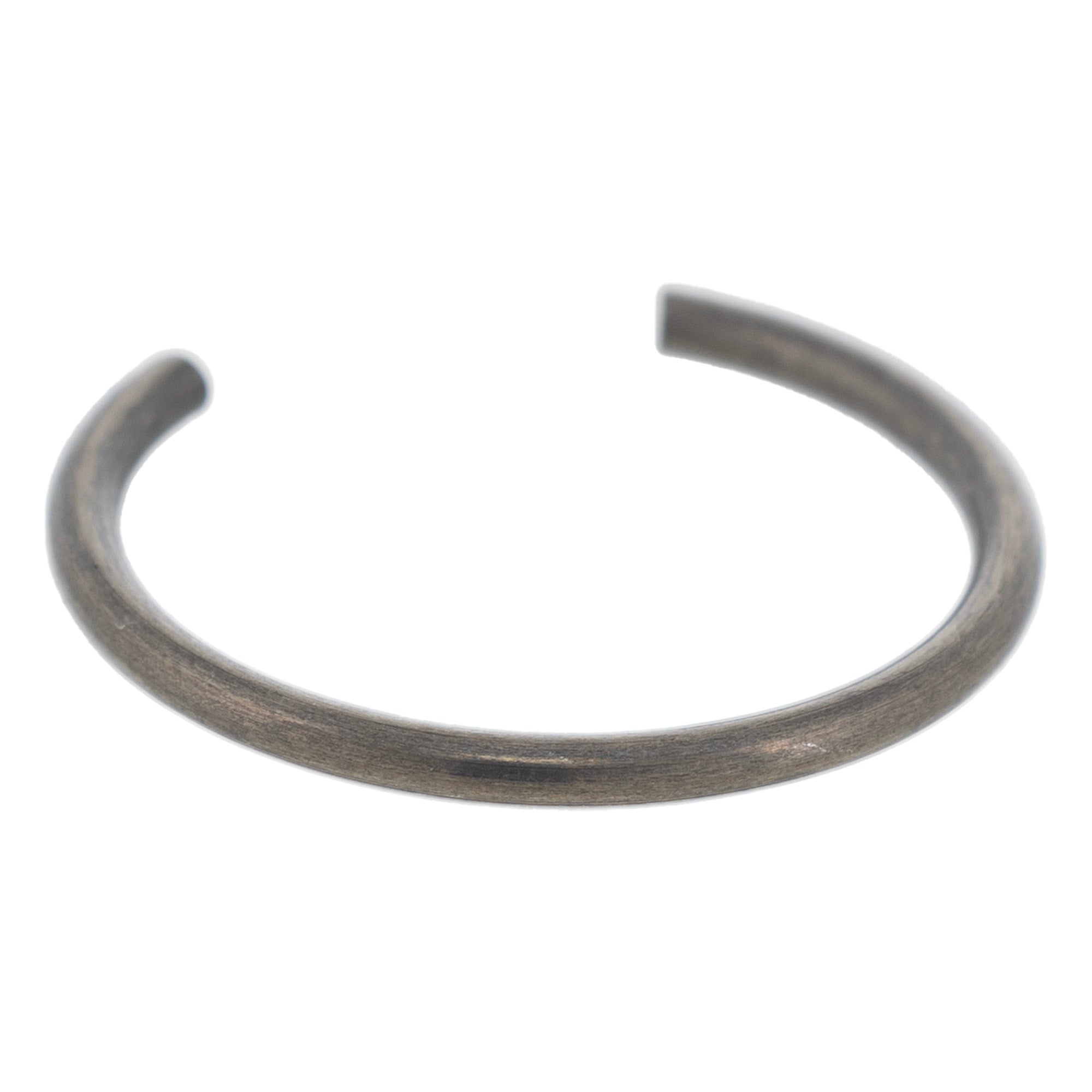 Polaris 3236510 Front Shift Clip RZR Turbo XP Sport EPS Ultimate R RS1 4