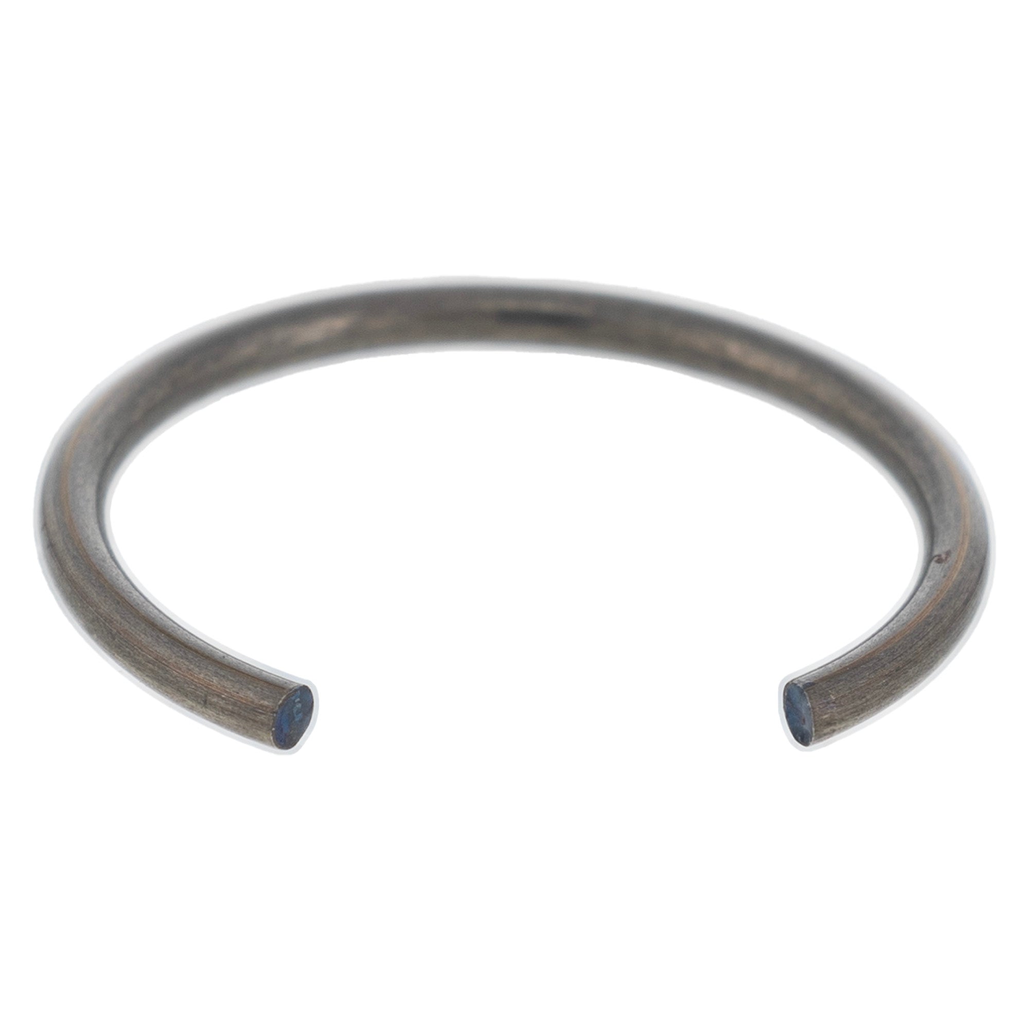 Polaris 3236510 Front Shift Clip RZR Turbo XP Sport EPS Ultimate R RS1 4