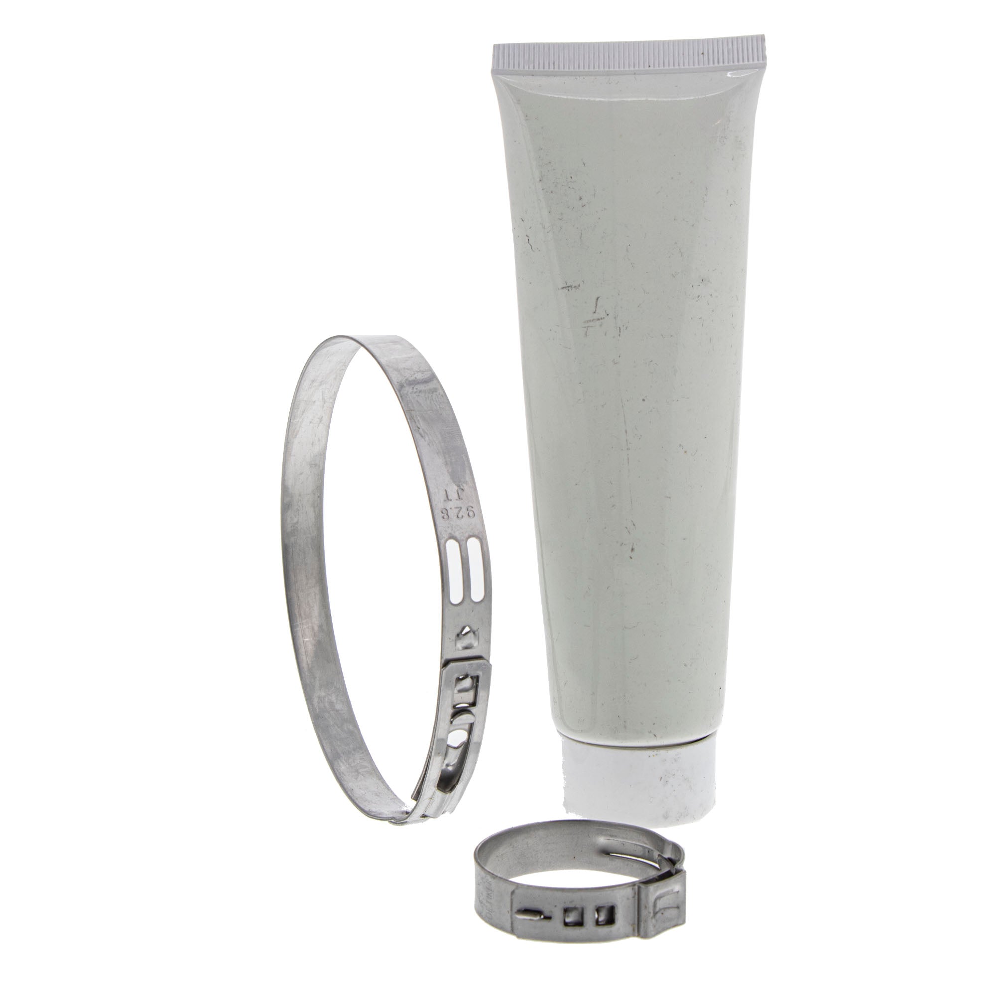 Genuine OEM Polaris Boot RZR 3236514