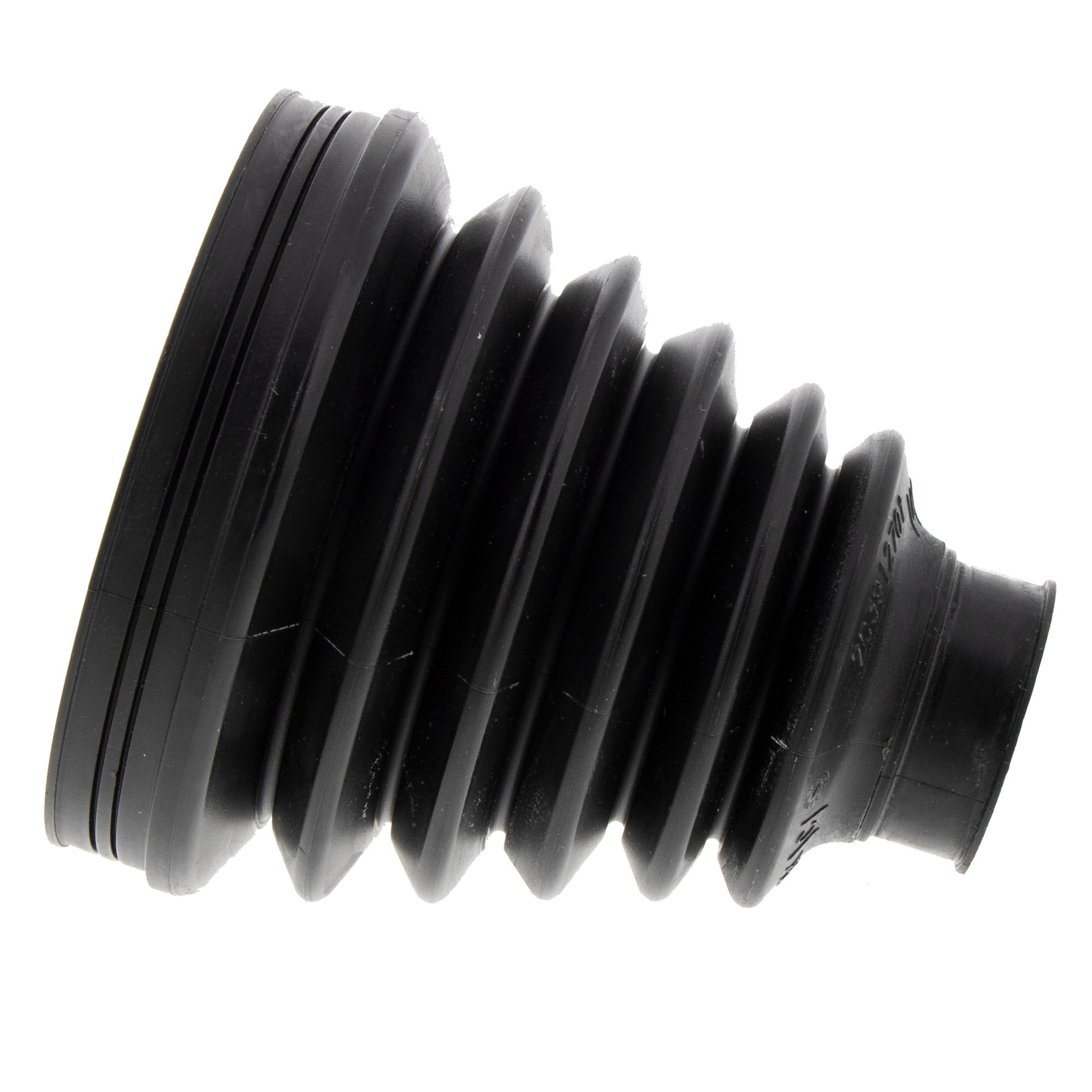 Polaris Rear Boot 3236514