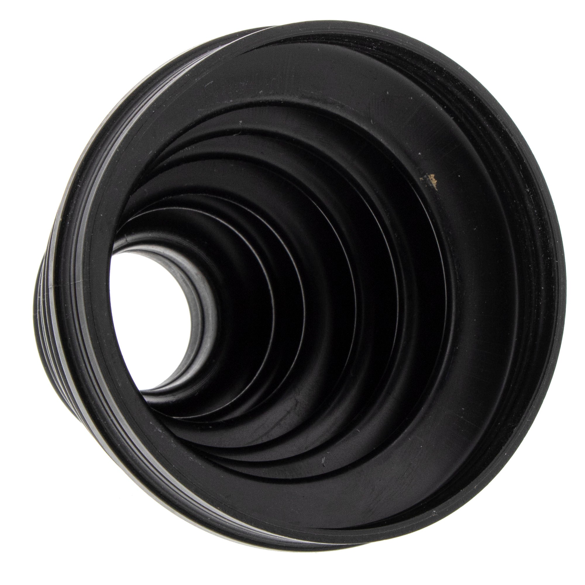 Polaris 3236514 Rear Boot RZR Turbo XP Sport EPS Ultimate R 4 2020-2024