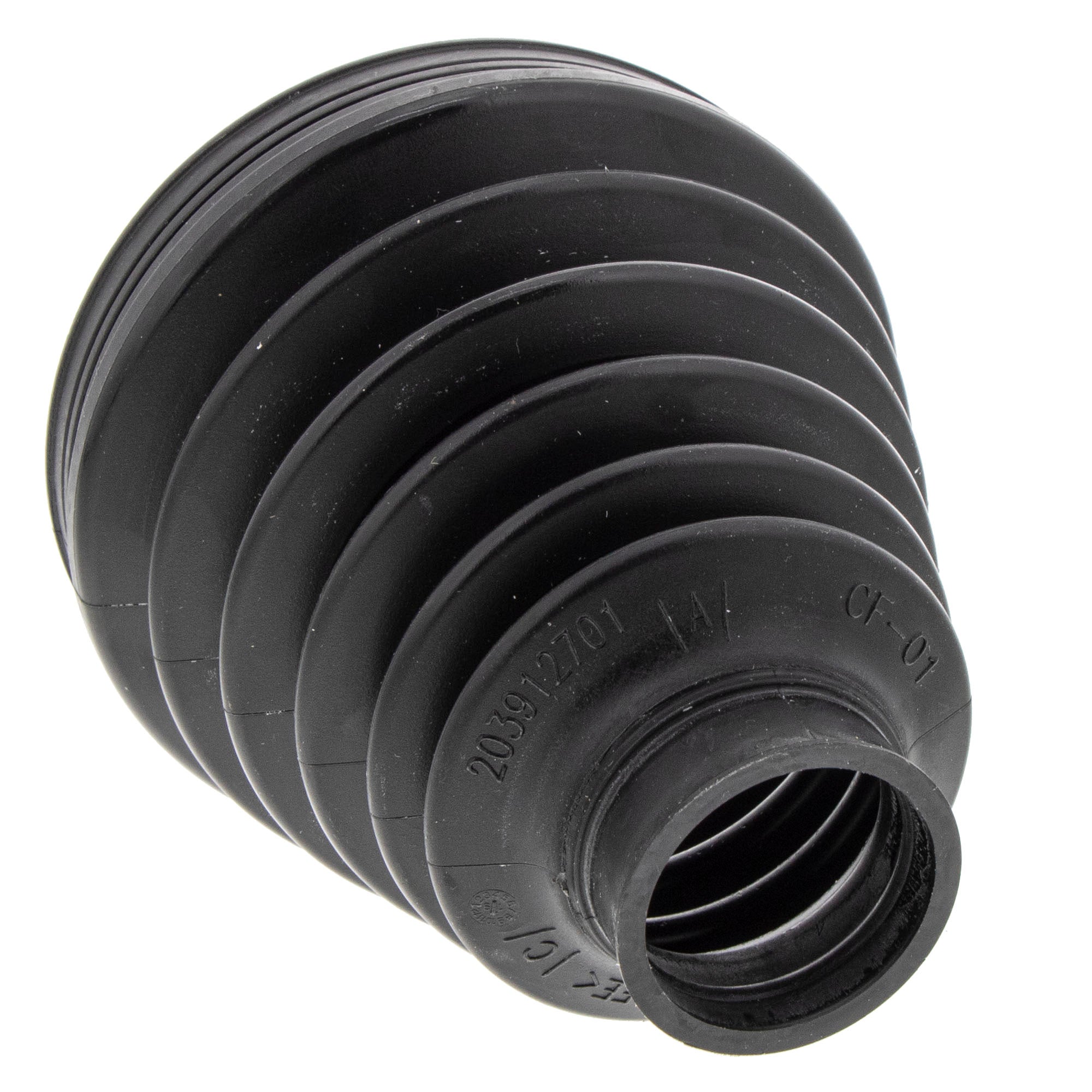 Polaris 3236514 Rear Boot RZR Turbo XP Sport EPS Ultimate R 4 2020-2024