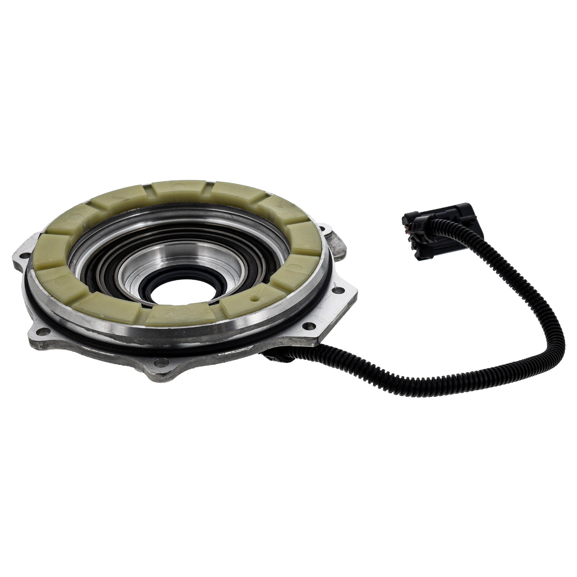 Polaris 3236538 Output Cover w O-Ring, Dowel Pin Ranger Crew XP EPS Winter Prep