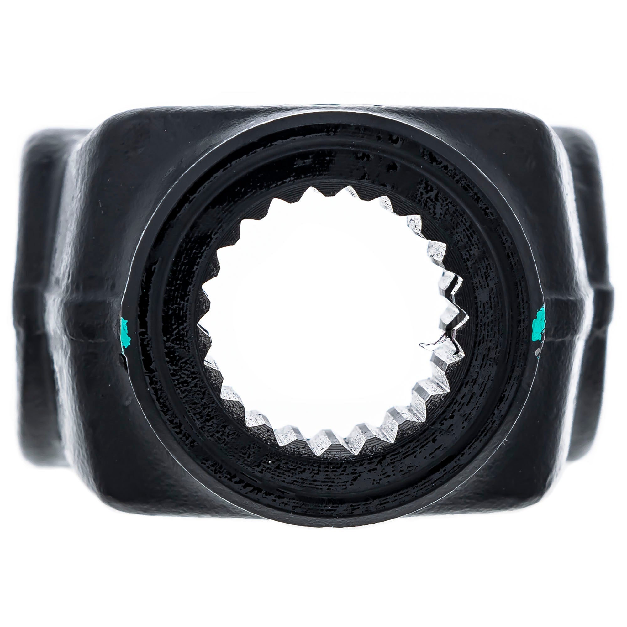 Genuine OEM Polaris Yoke RZR 3236546