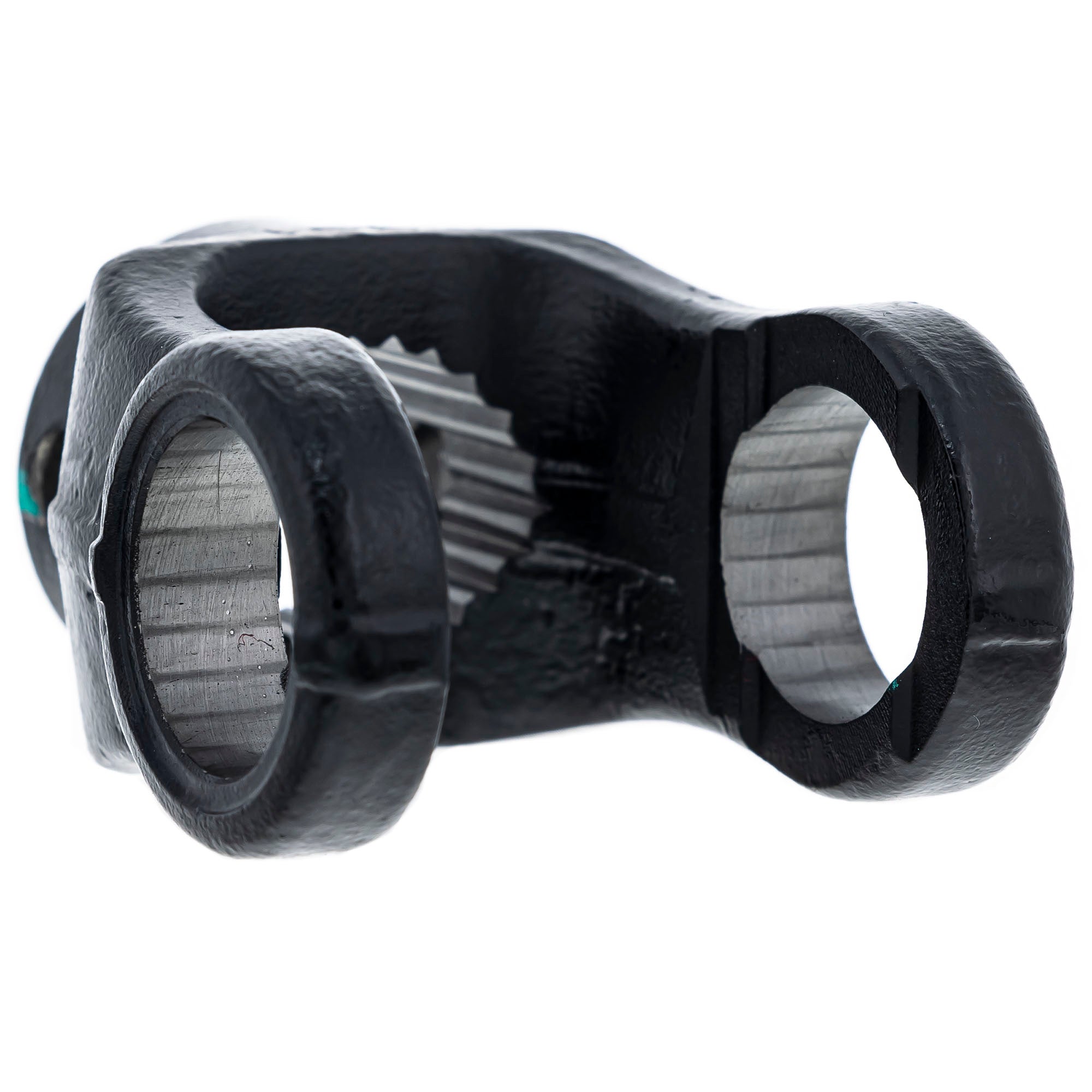 Polaris Flanged Pshaft Yoke 3236546