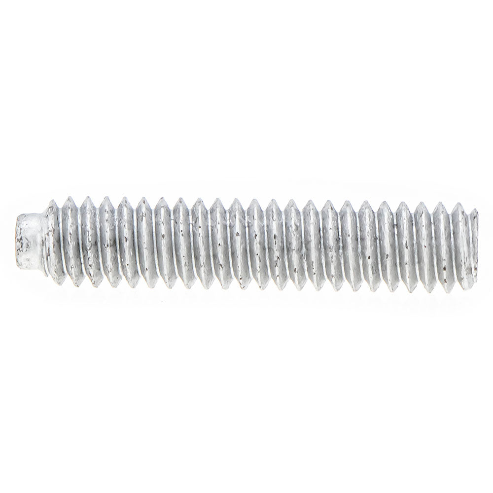 Polaris 3236575 Hex Set Screw 1/4-20 x 1.25 Indy Rush Switchback 900 800 500 850