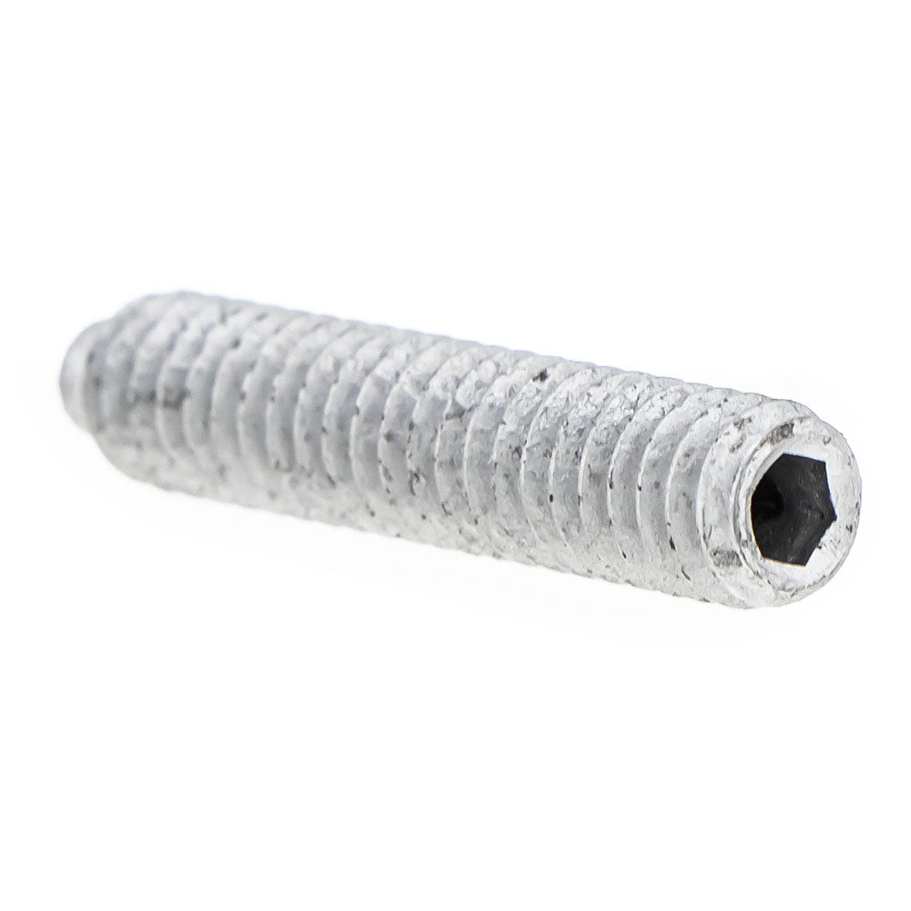 Polaris Hex Set Screw 1/4-20 x 1.25 3236575