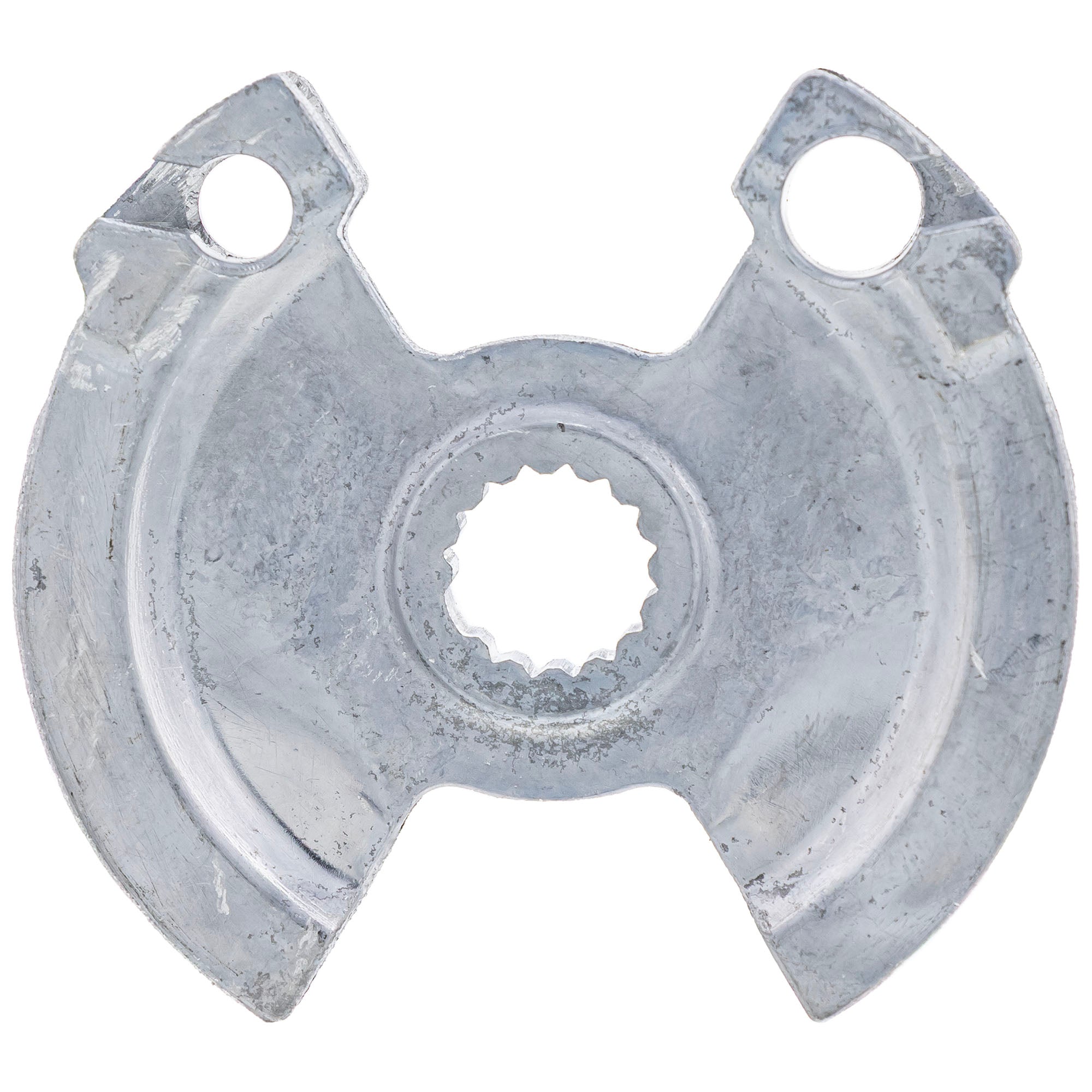 Polaris 3236593 Pulley RZR 4 2022-2025