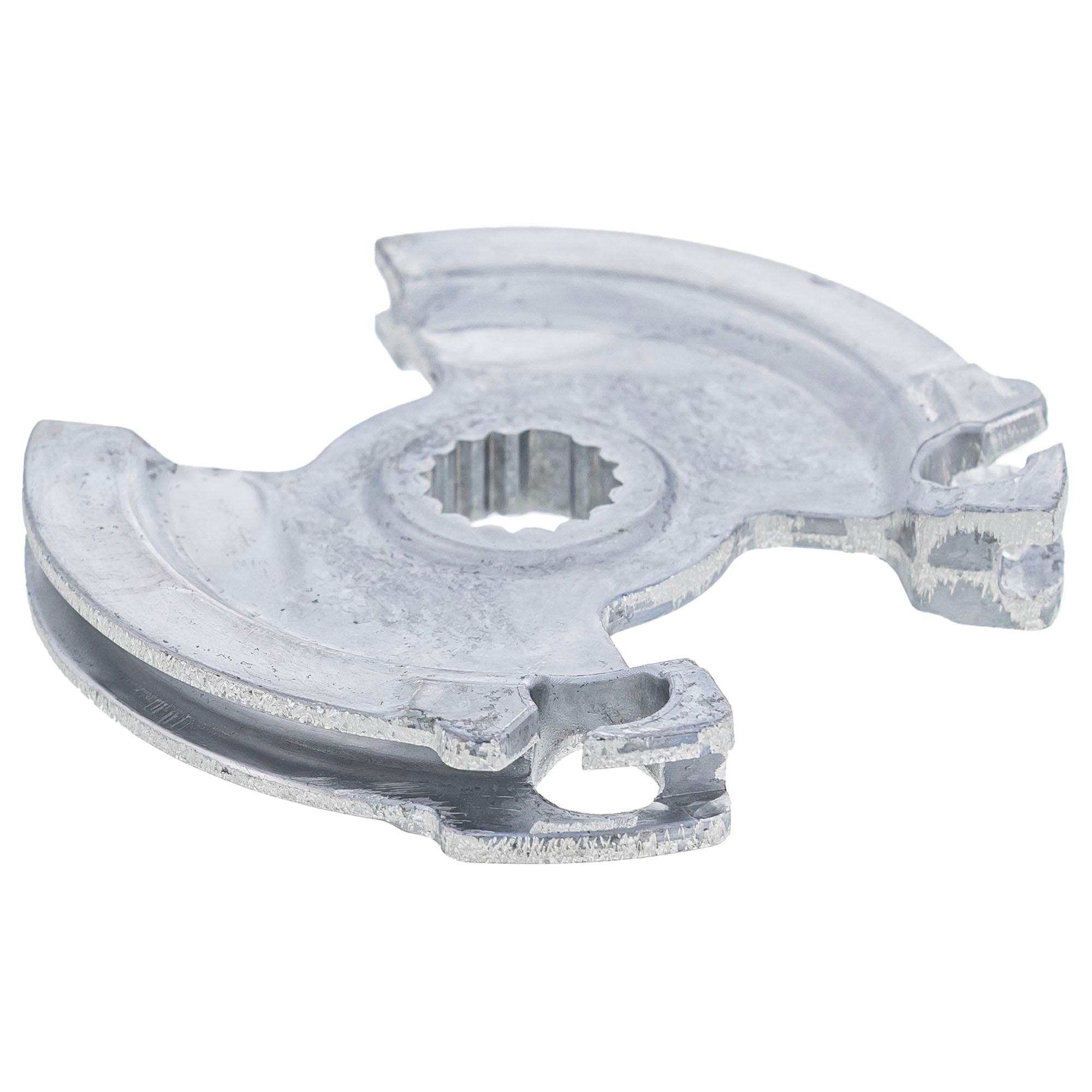 Polaris 3236593 Pulley-Shift RZR Sport EPS Ultimate Troy R Pro 4 2022-2024