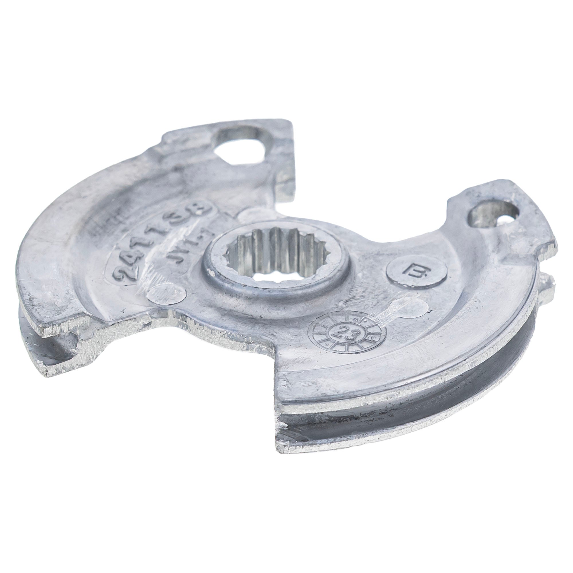 Polaris 3236593 Pulley-Shift RZR Sport EPS Ultimate Troy R Pro 4 2022-2024