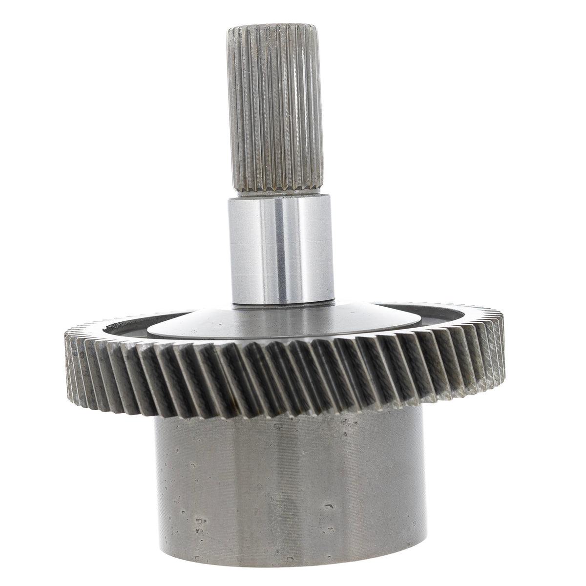 Polaris 3236610 Output Gear 67T RZR 4 2022-2025