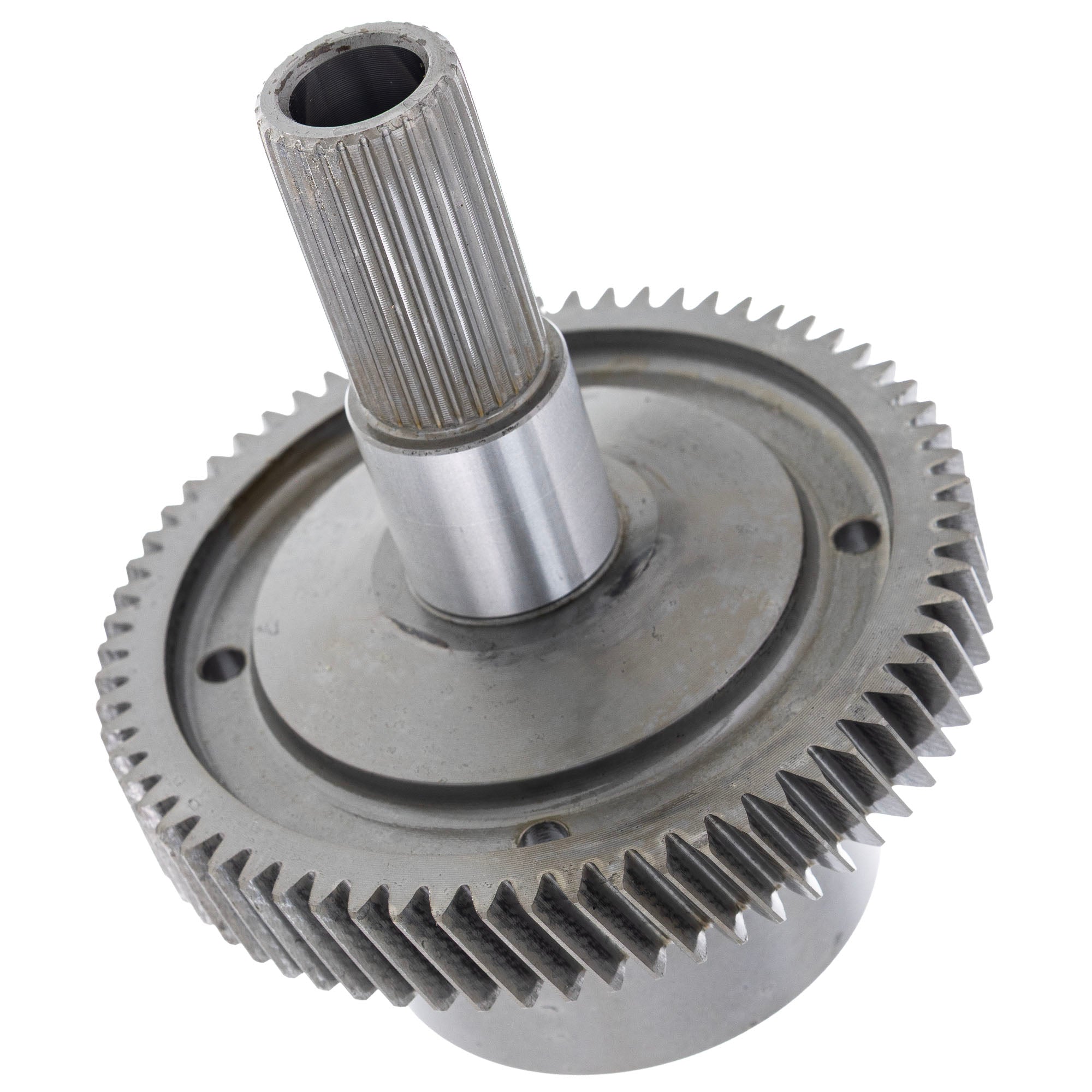 Genuine OEM Polaris Gear RZR 3236610