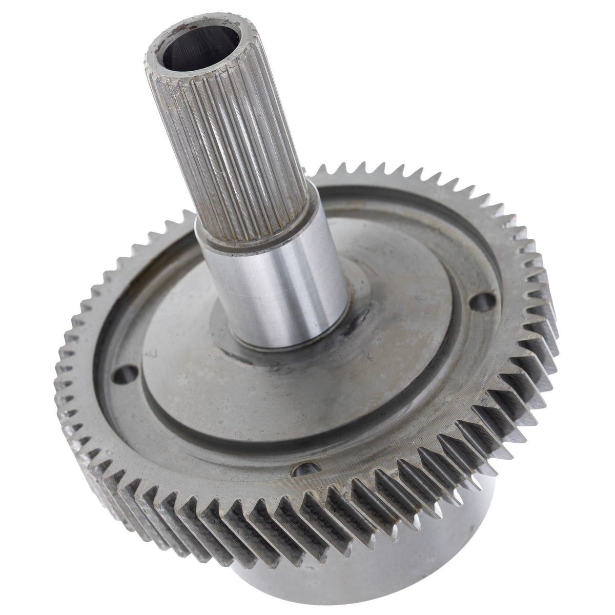 Genuine OEM Polaris Gear RZR 3236610