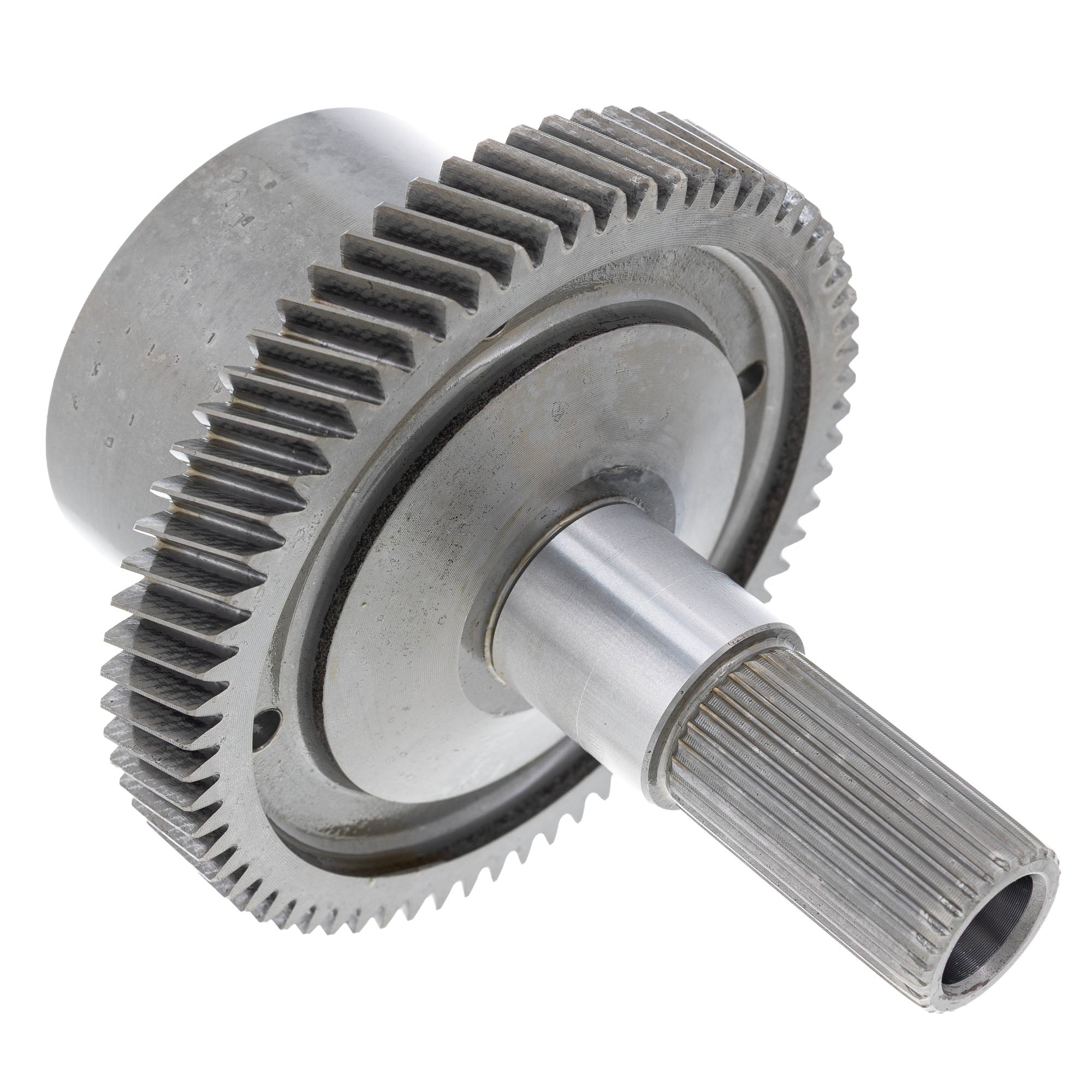 Polaris Output Gear 67T 3236610