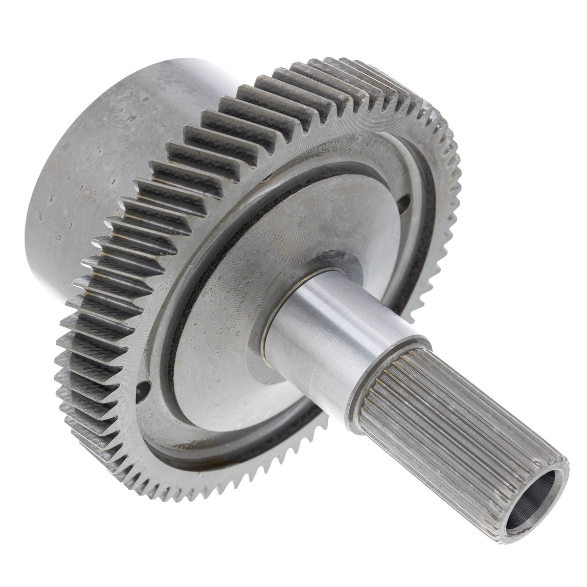 Polaris Output Gear 67T 3236610