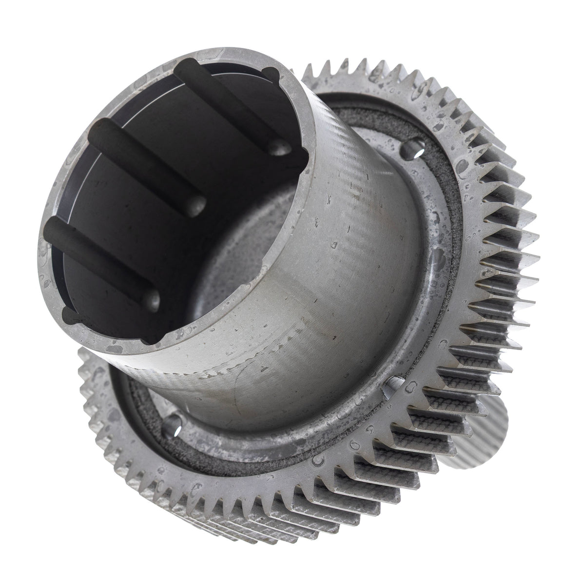Polaris 3236610 Output Gear 67T RZR Pro 4 Sport Ultimate Premium EPS