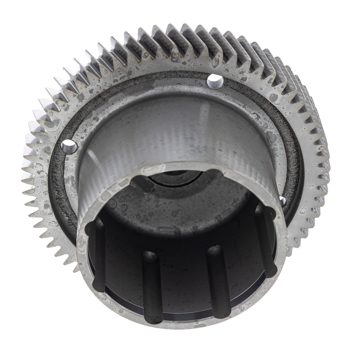 Polaris 3236610 Output Gear 67T RZR Pro 4 Sport Ultimate Premium EPS