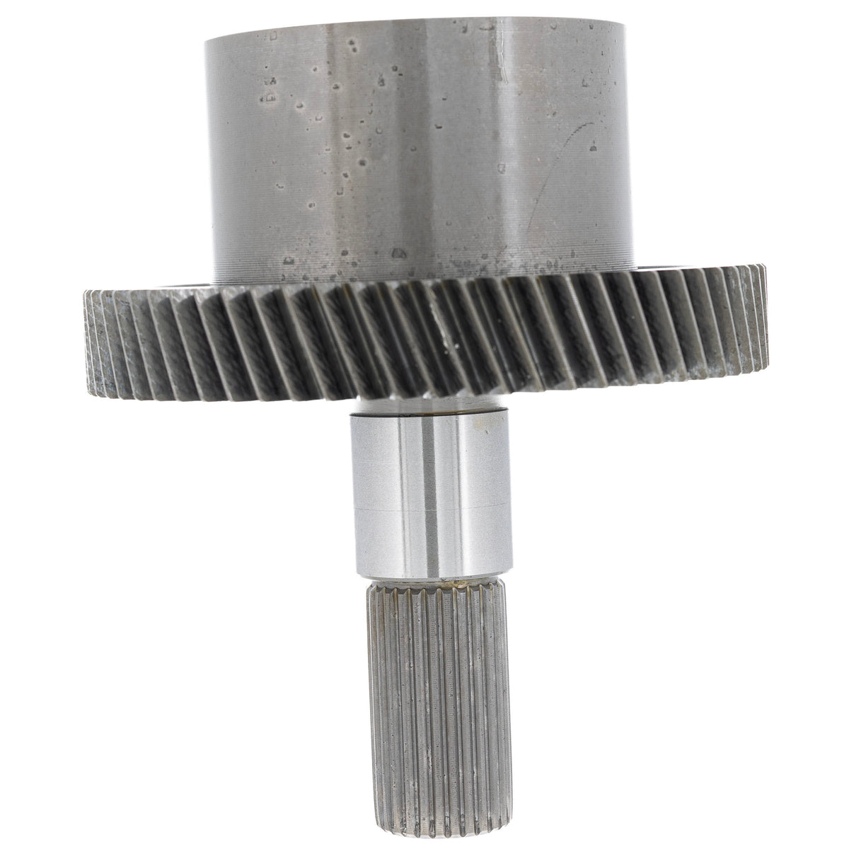 Polaris 3236610 Output Gear 67T RZR Pro 4 Sport Ultimate Premium EPS