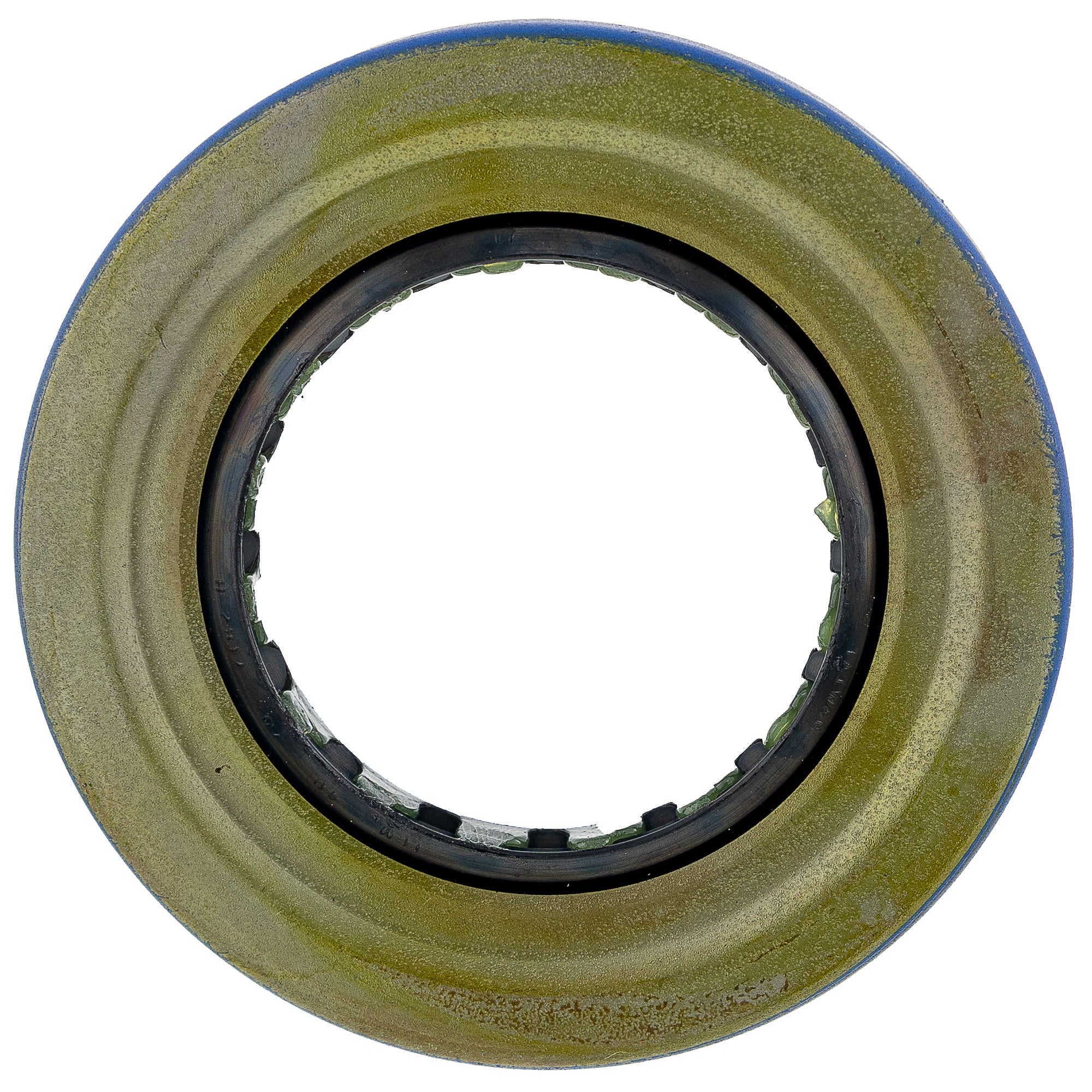 Polaris 3236616 Seal