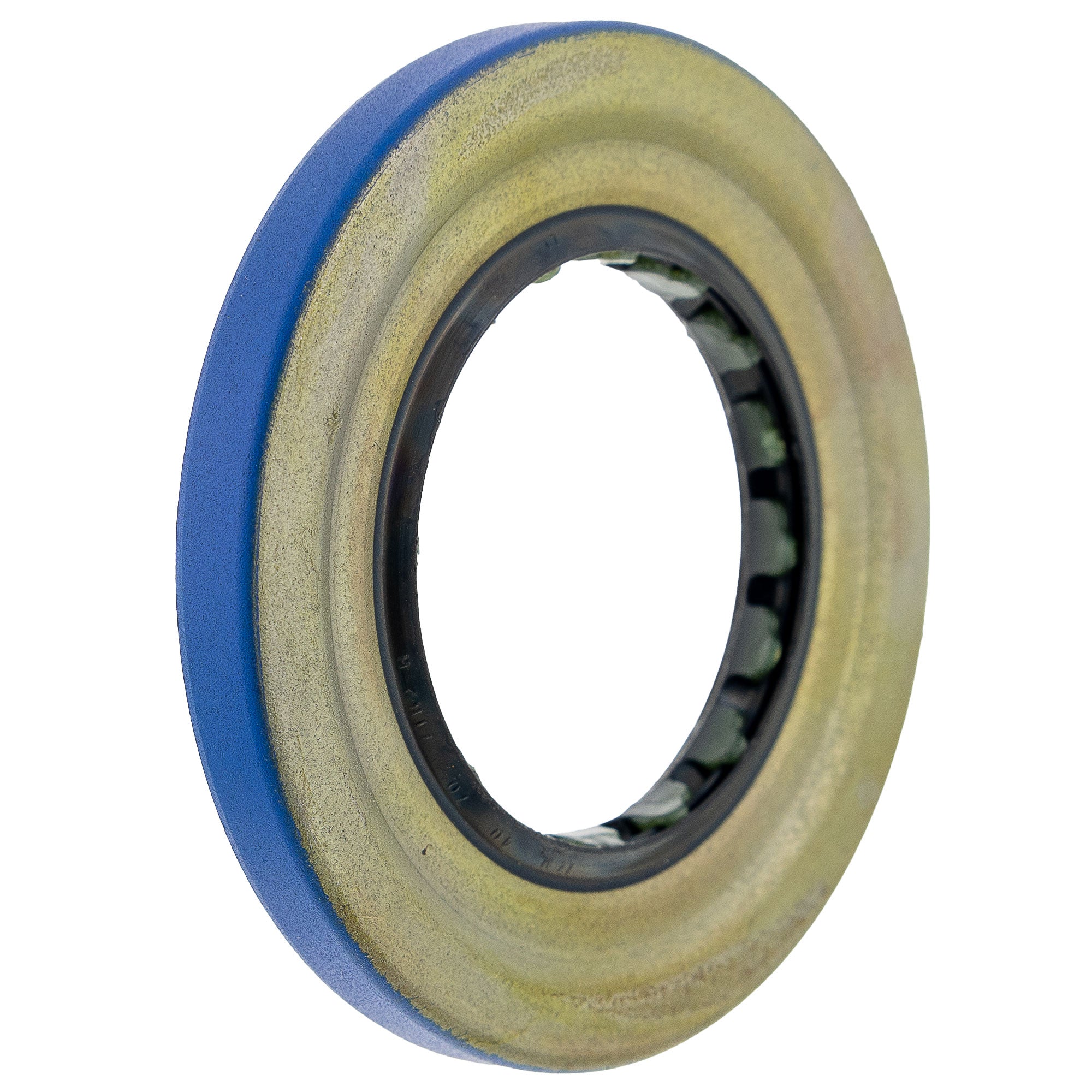 Genuine OEM Polaris Seal