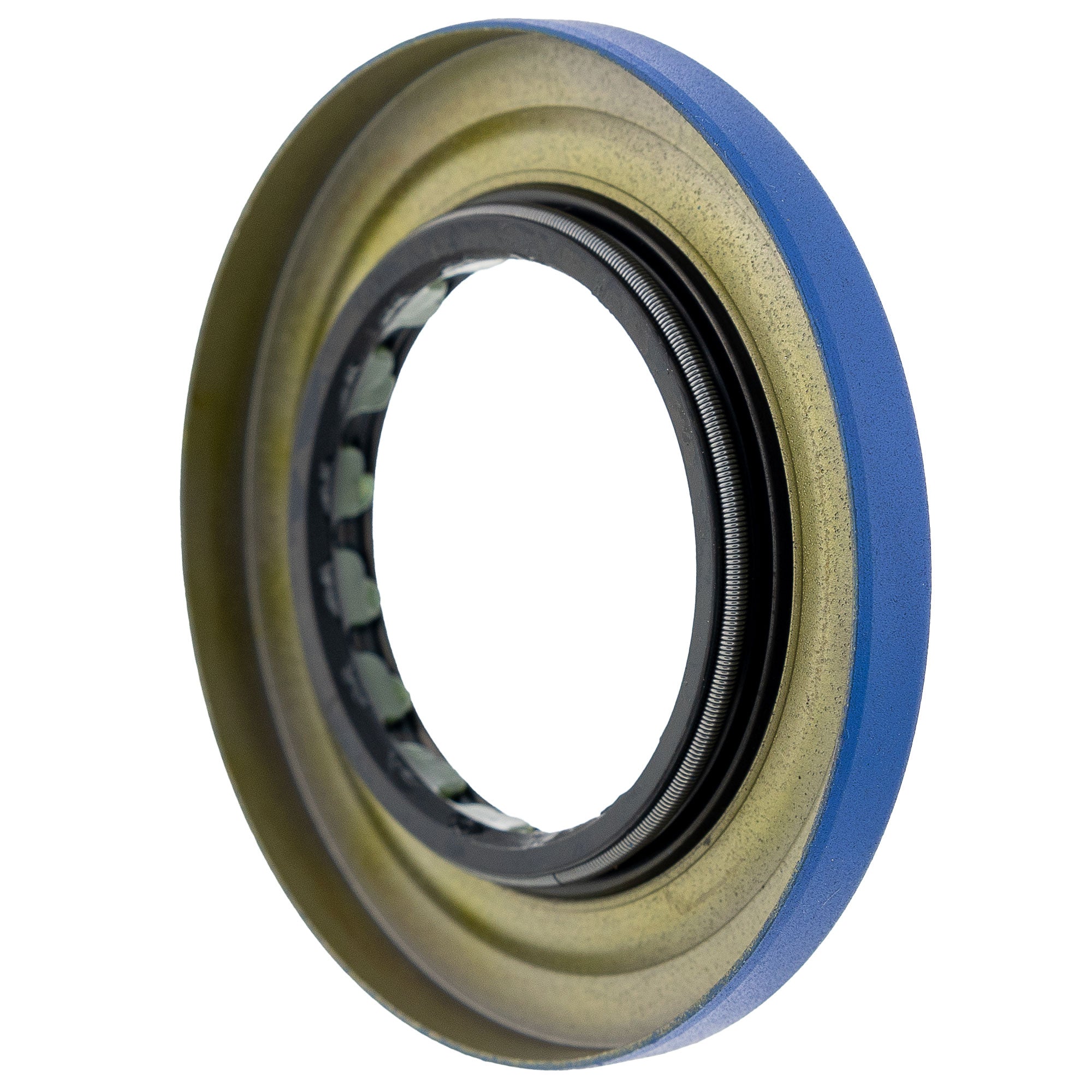 Polaris Triple Lip Seal 3236616