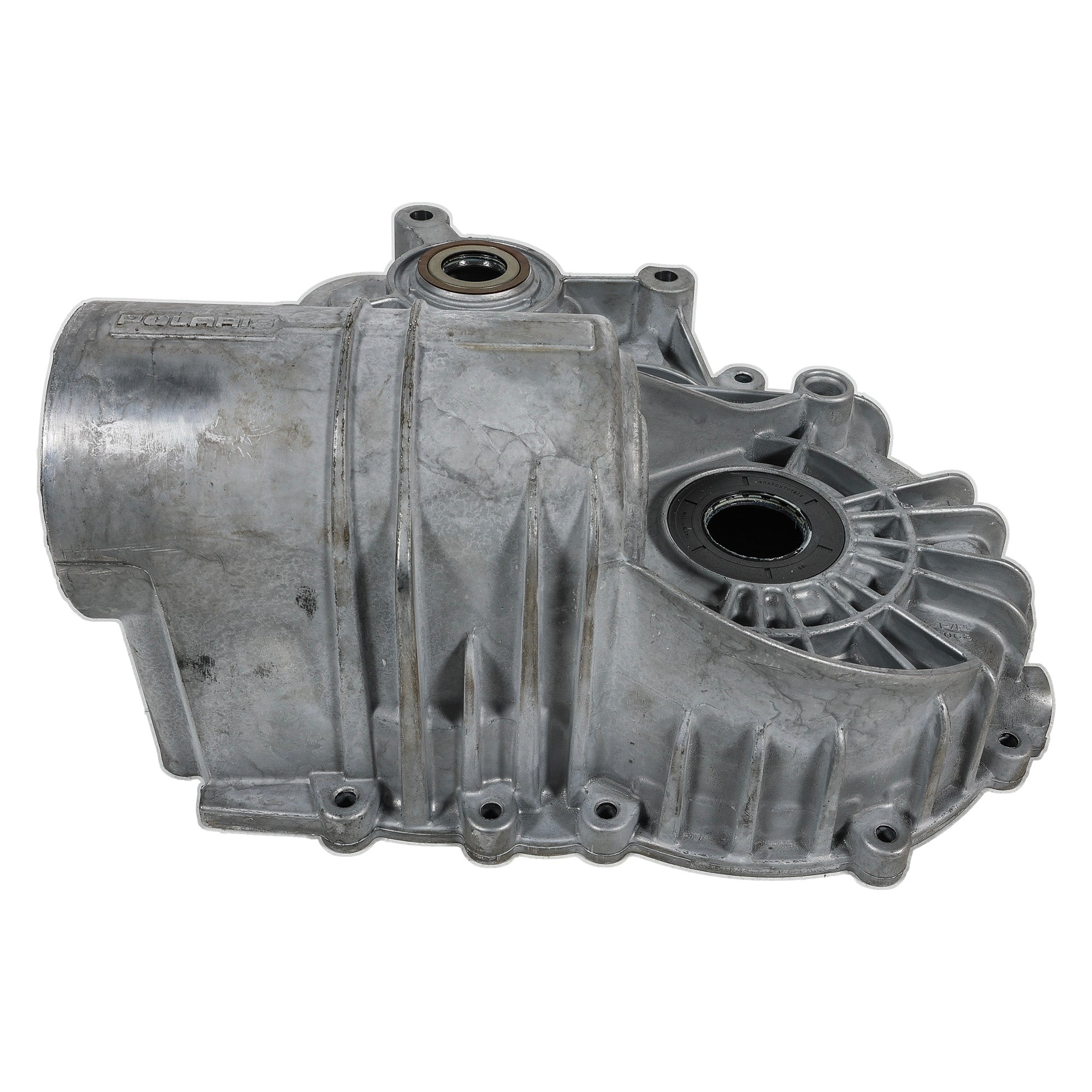 Polaris Case RZR 3236633