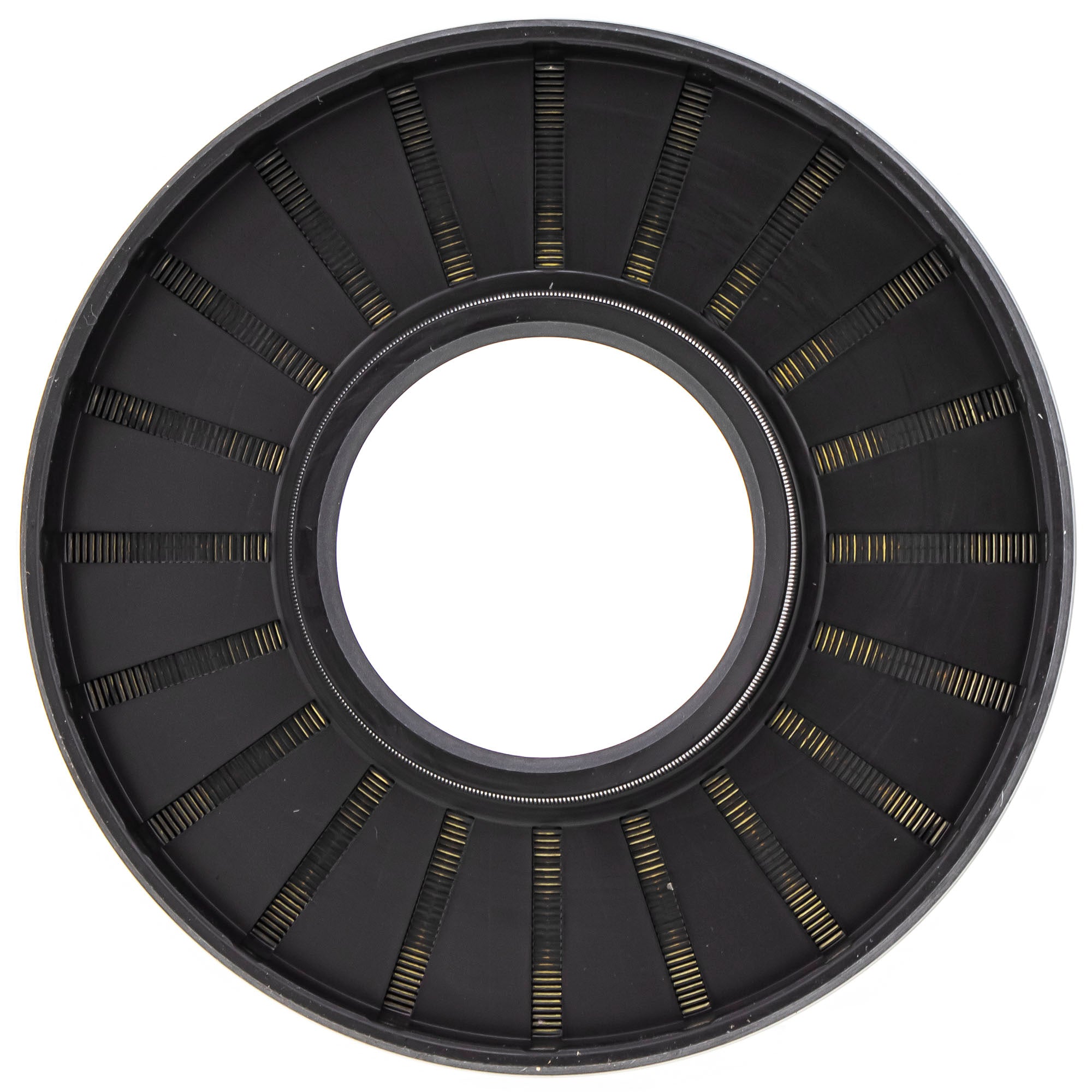 Polaris Gearcase Seal Repair Kit 3236647