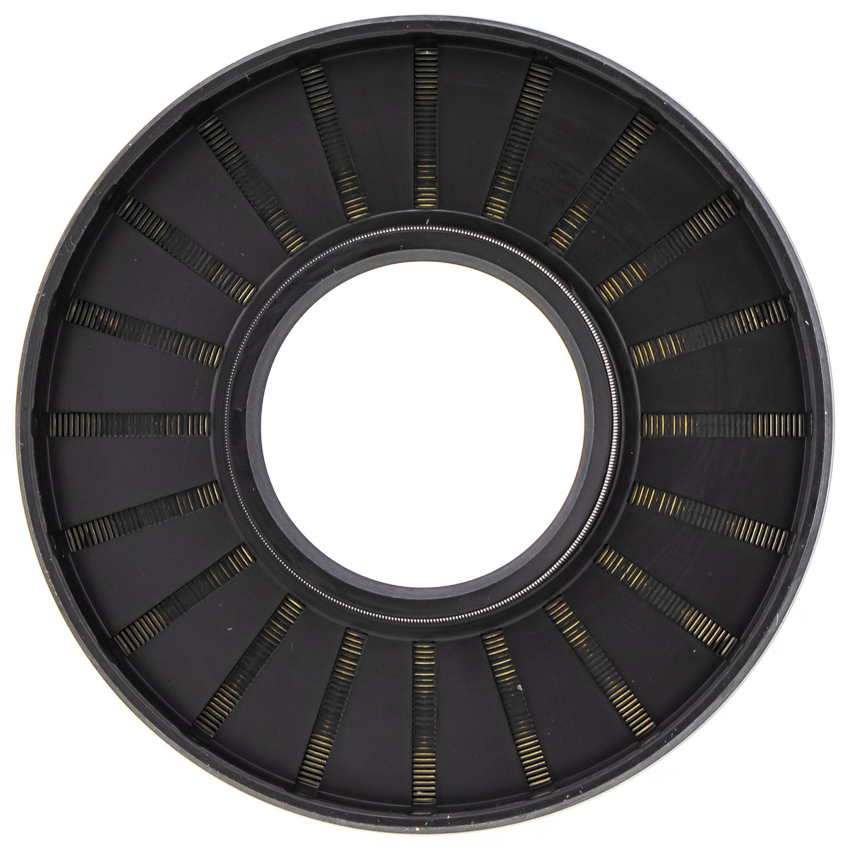 Polaris Gearcase Seal Repair Kit 3236647