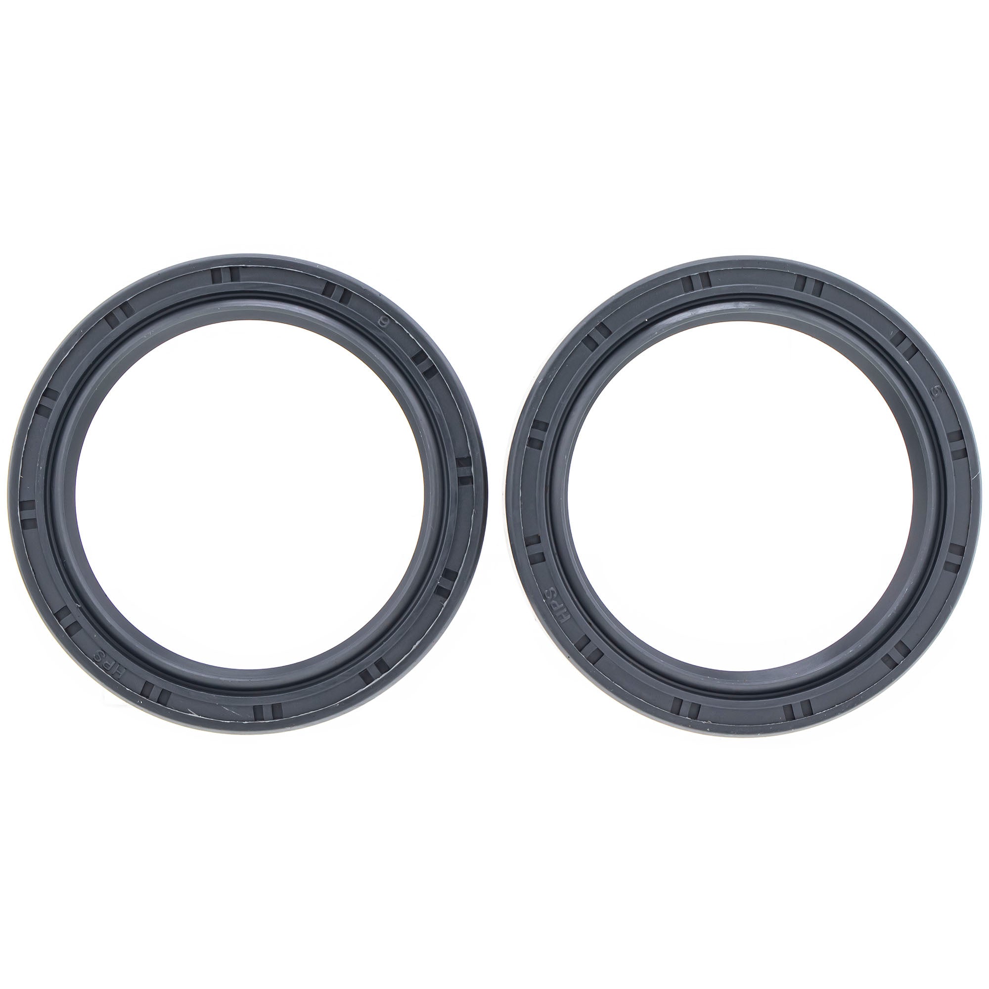 Polaris 3236647 Gearcase Seal Repair Kit 2016-2020 General 1000 XP 4 RZR Turbo Ranger Crew