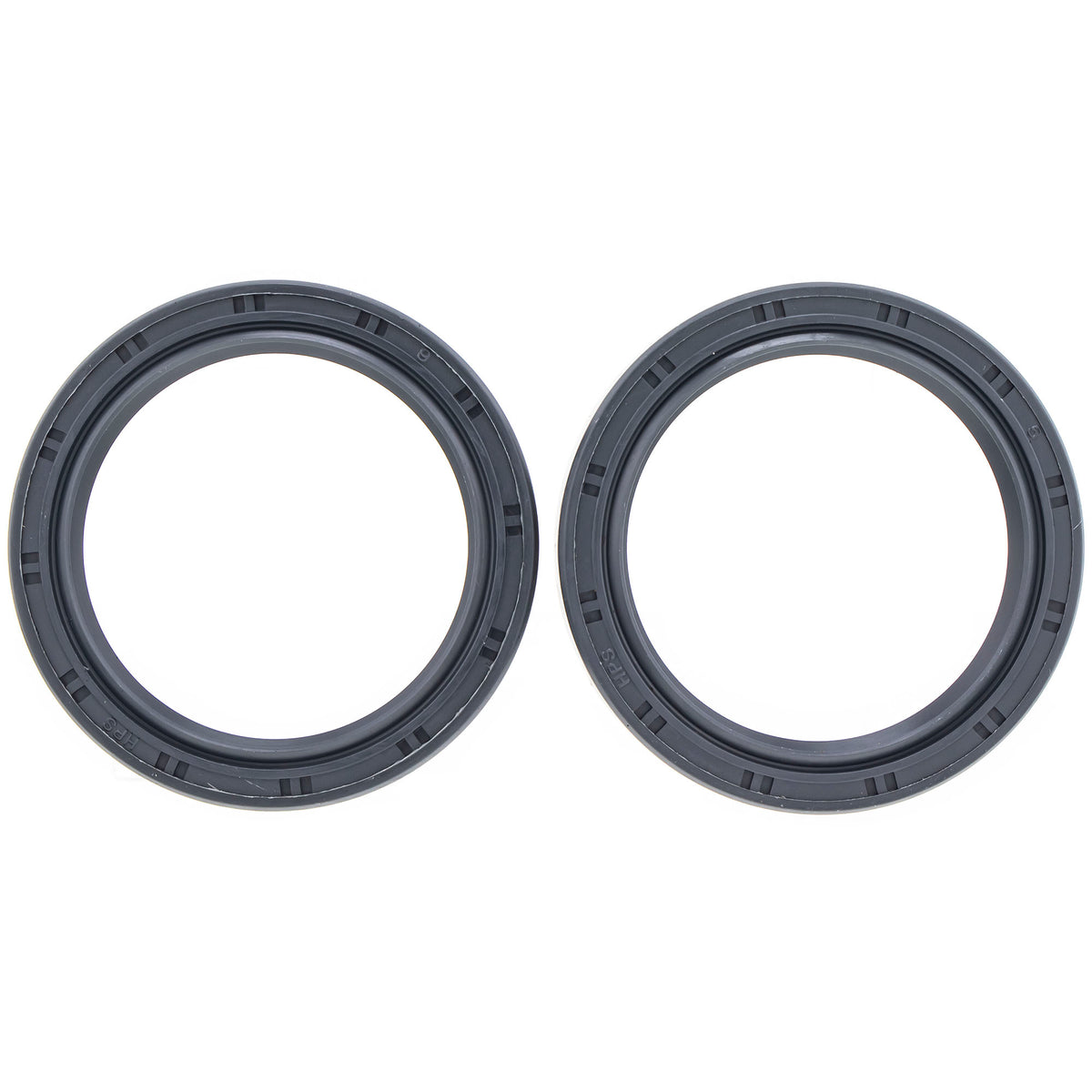Polaris 3236647 Gearcase Seal Repair Kit 2016-2020 General 1000 XP 4 RZR Turbo Ranger Crew