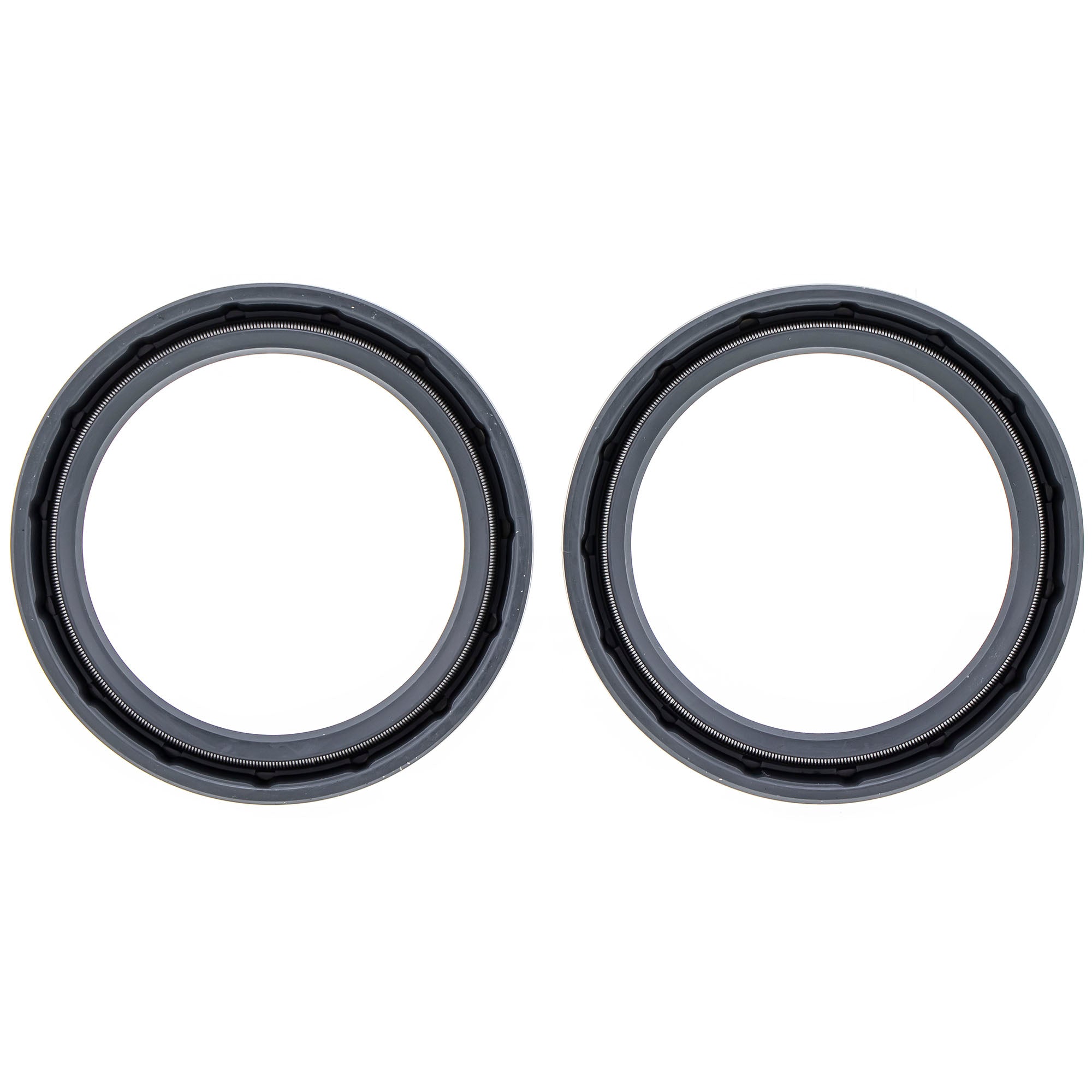 Polaris 3236647 Gearcase Seal Repair Kit 2016-2020 General 1000 XP 4 RZR Turbo Ranger Crew