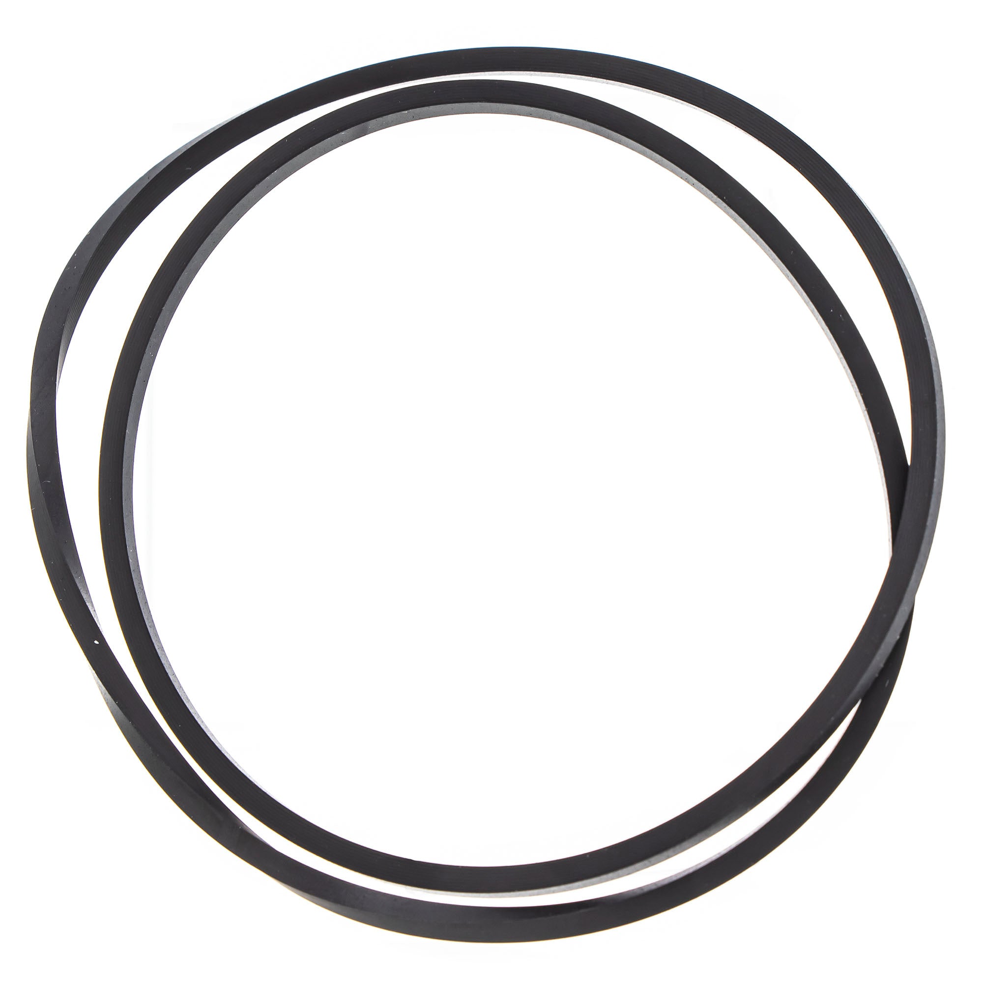 Polaris 3236647 Gearcase Seal Repair Kit 2016-2020 General 1000 XP 4 RZR Turbo Ranger Crew