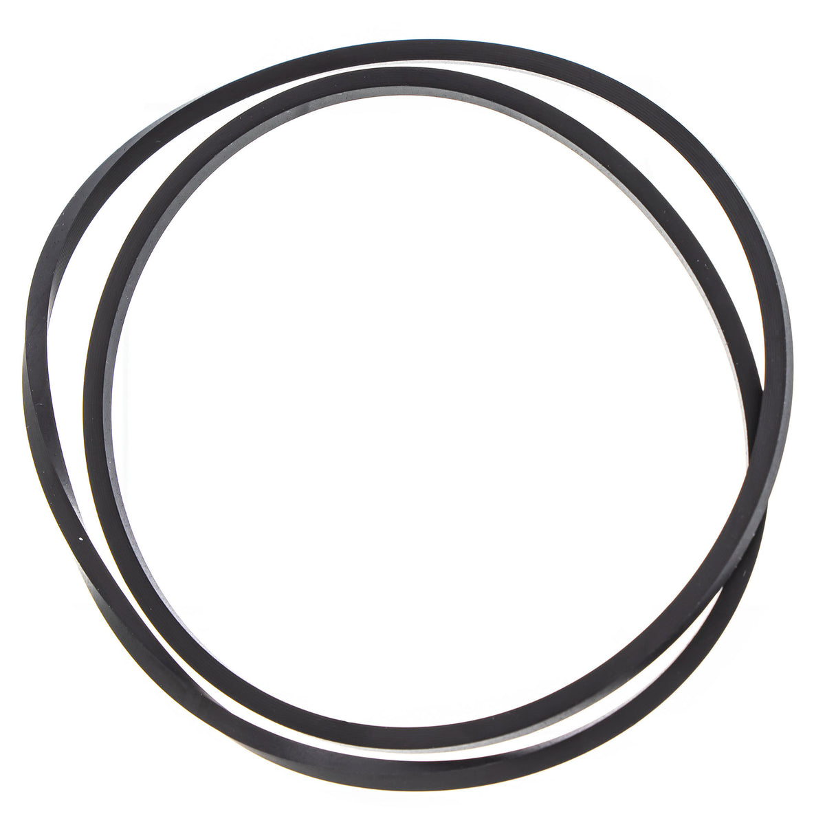 Polaris 3236647 Gearcase Seal Repair Kit 2016-2020 General 1000 XP 4 RZR Turbo Ranger Crew