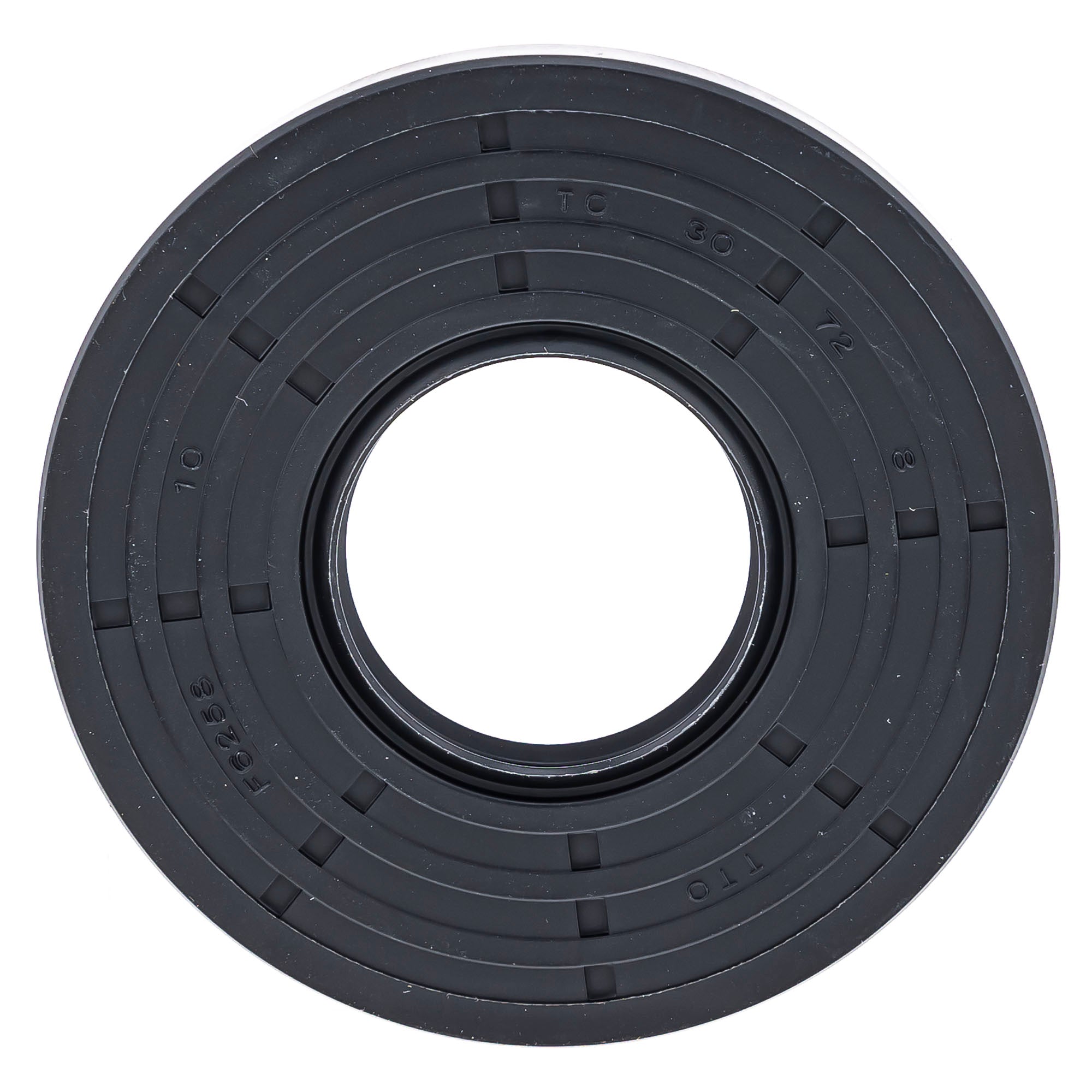 Polaris Seal RZR 3236648