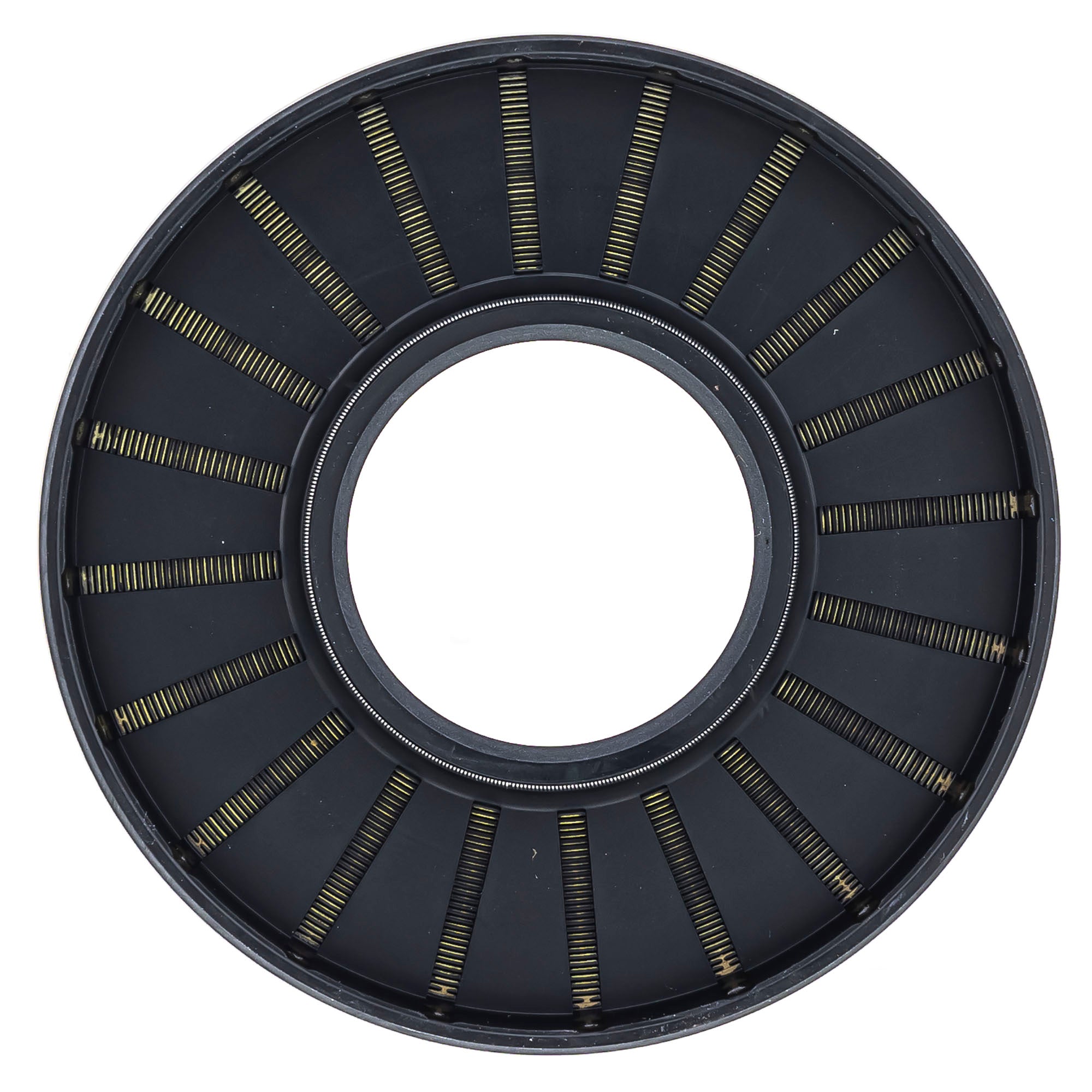Polaris Repair Seal Kit 3236648