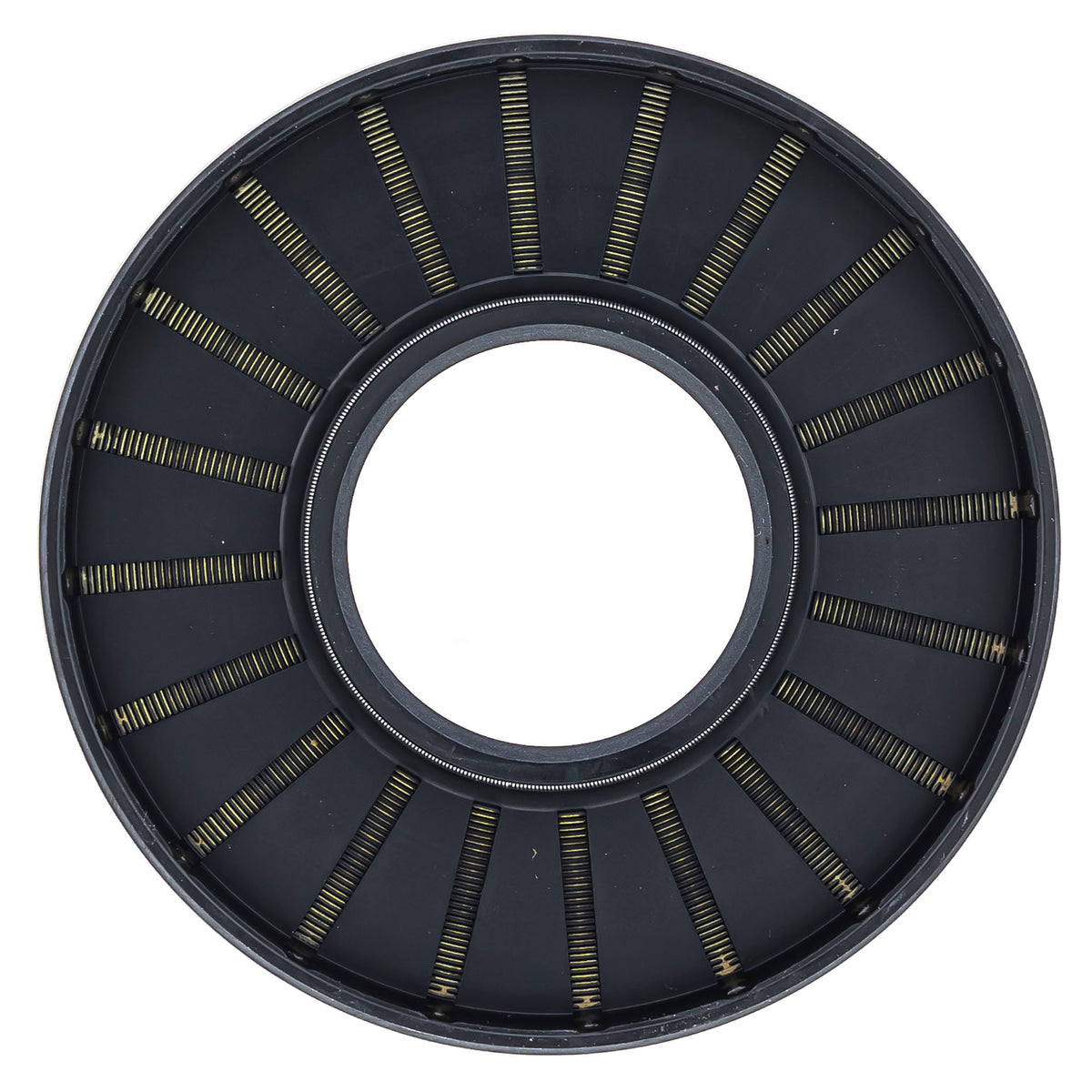 Polaris Repair Seal Kit 3236648