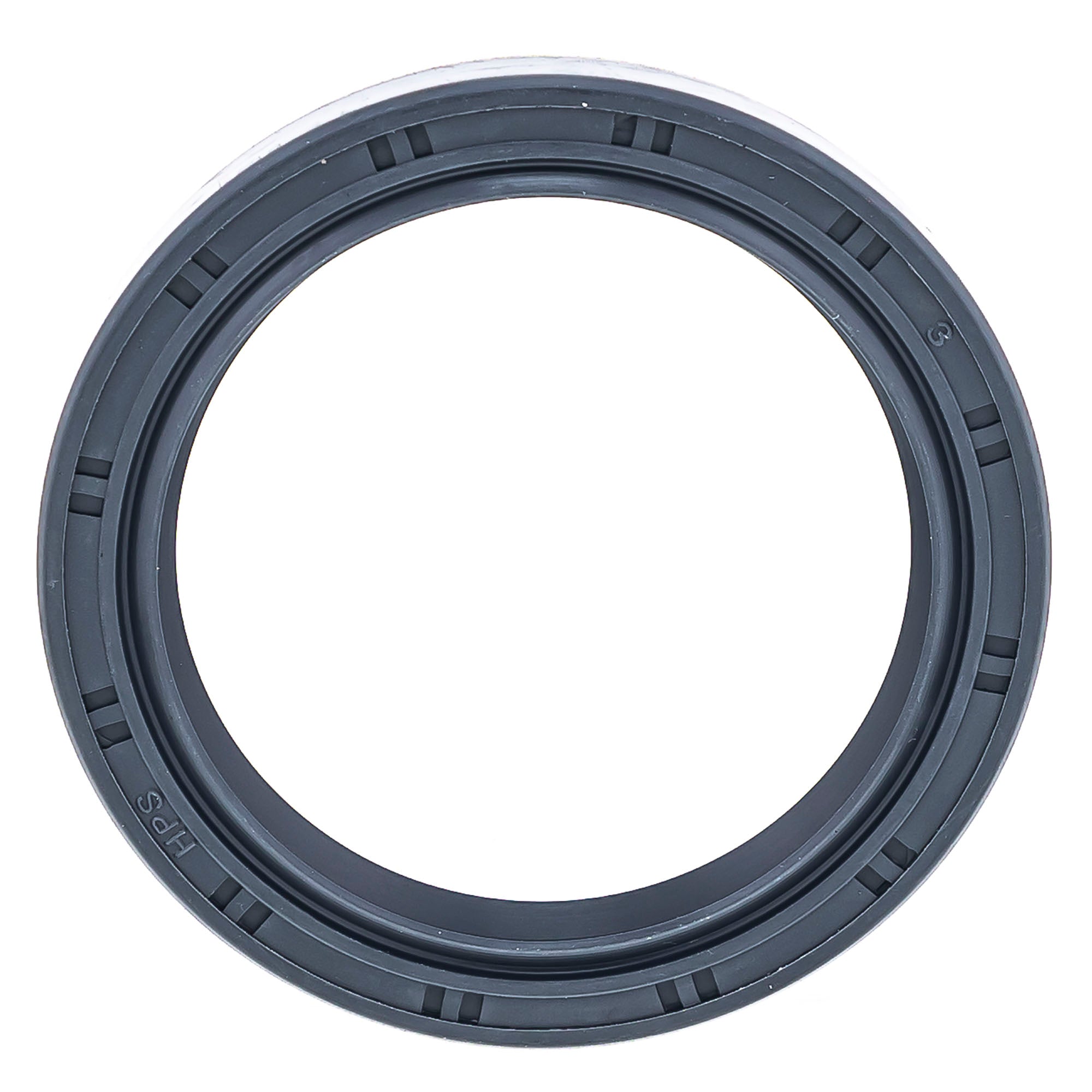 Polaris 3236648 Repair Seal Kit RZR Turbo XP Sport EPS Velocity RS1 4 3236203