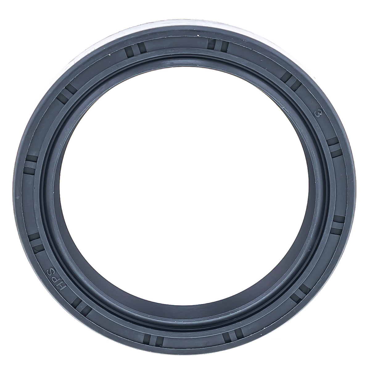 Polaris 3236648 Repair Seal Kit RZR Turbo XP Sport EPS Velocity RS1 4 3236203