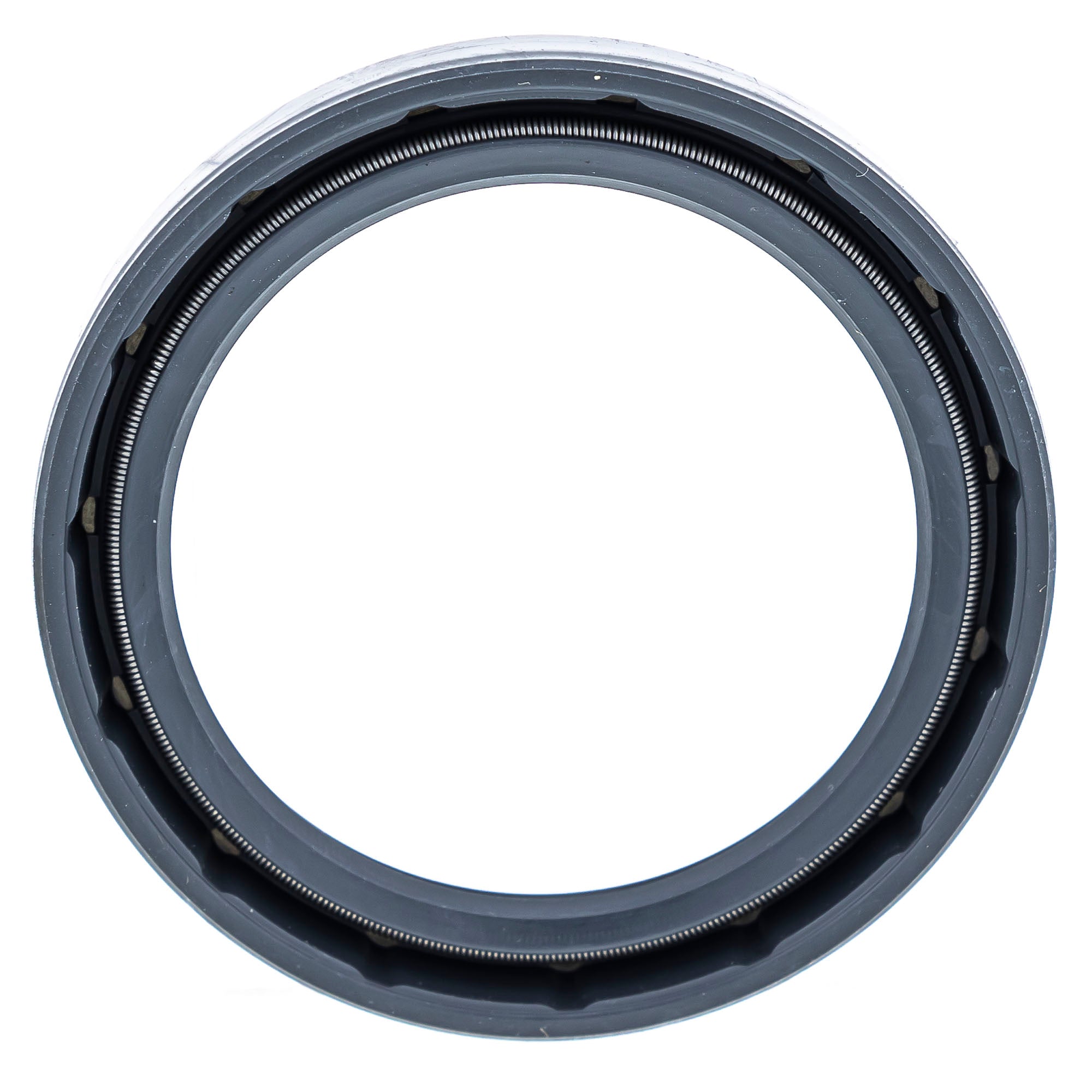Polaris 3236648 Repair Seal Kit RZR Turbo XP Sport EPS Velocity RS1 4 3236203