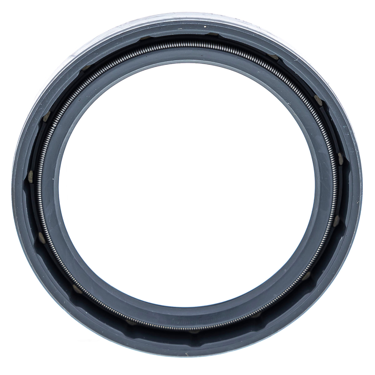 Polaris 3236648 Repair Seal Kit RZR Turbo XP Sport EPS Velocity RS1 4 3236203