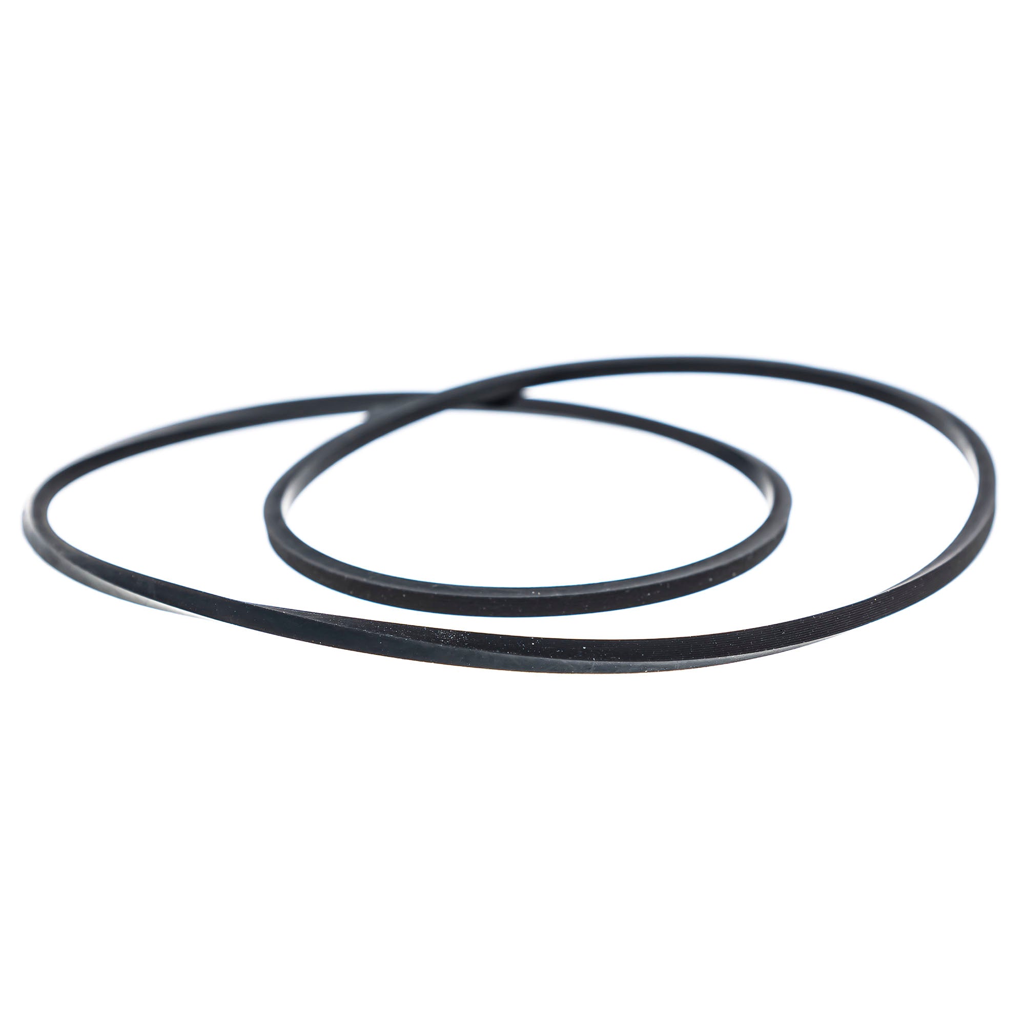 Polaris 3236648 Repair Seal Kit RZR Turbo XP Sport EPS Velocity RS1 4 3236203