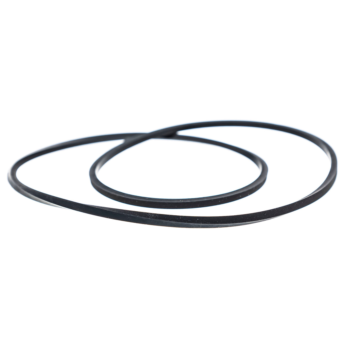 Polaris 3236648 Repair Seal Kit RZR Turbo XP Sport EPS Velocity RS1 4 3236203