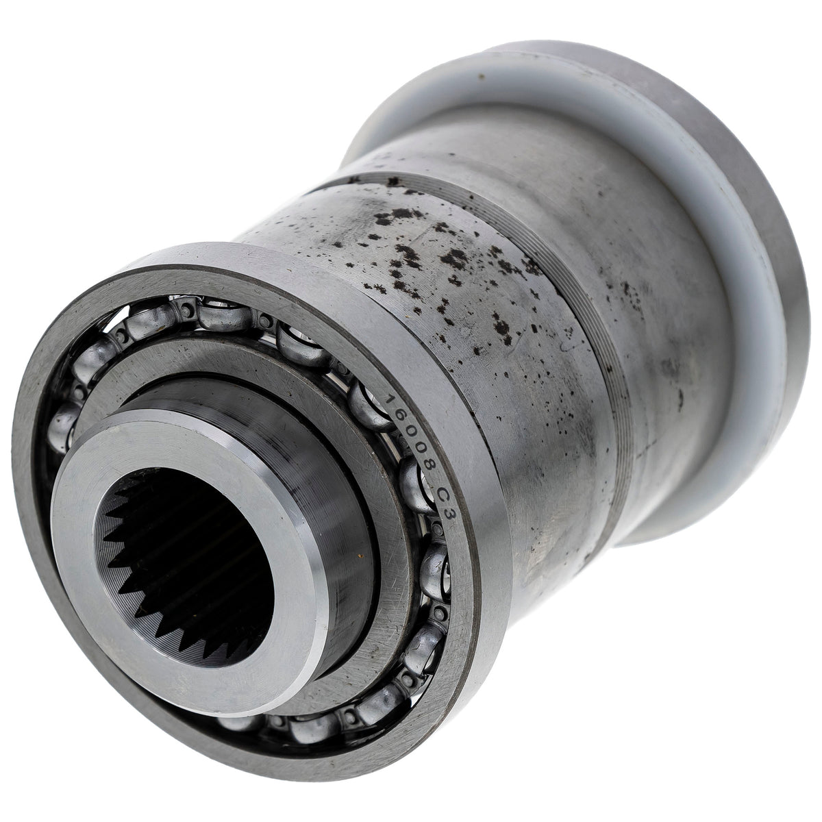 Genuine OEM Polaris Output Hub RZR Ranger General 3236649