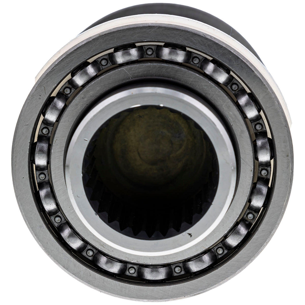 Genuine OEM Polaris Output Hub RZR Ranger General 3236650