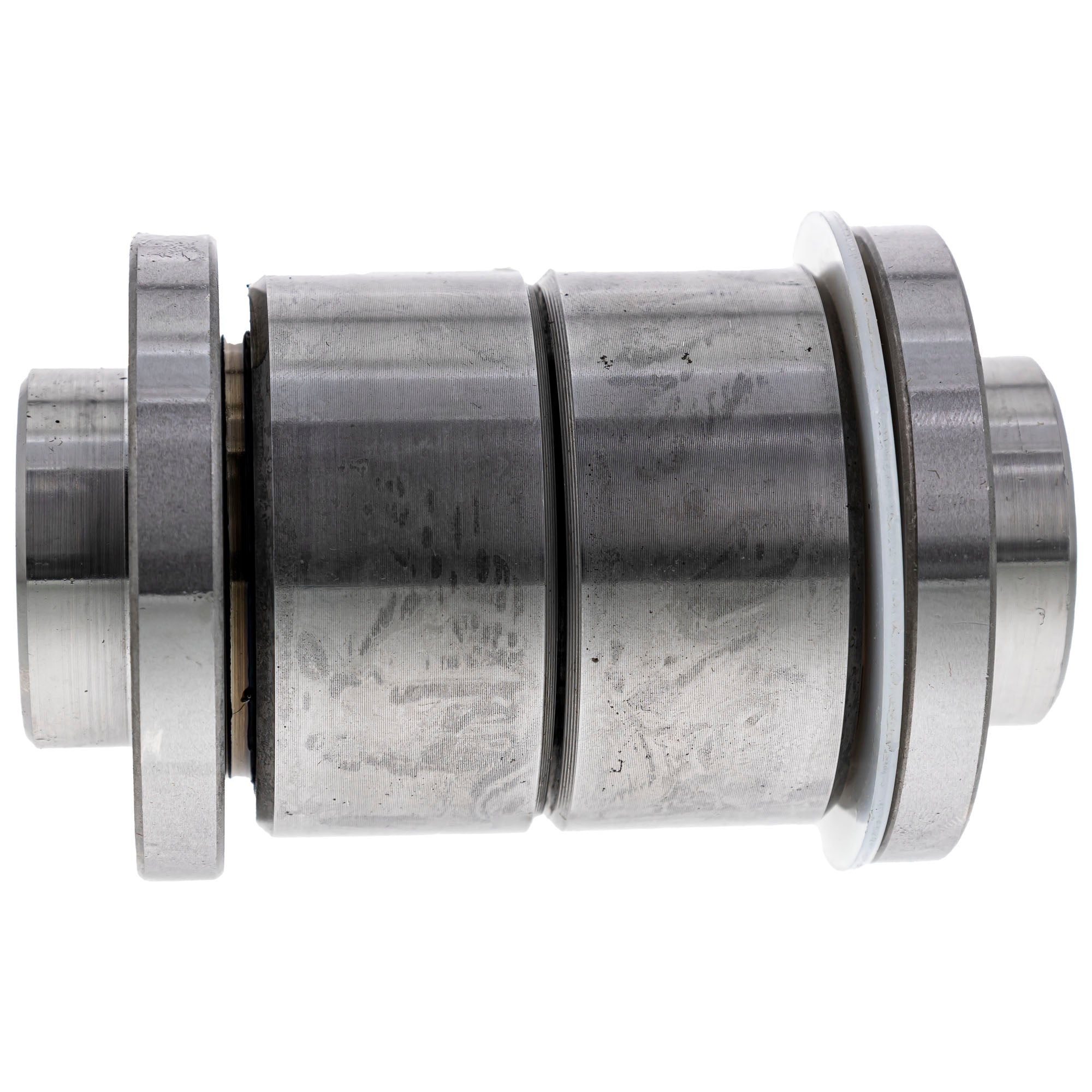 Polaris Gearcase Output Hub 3236650